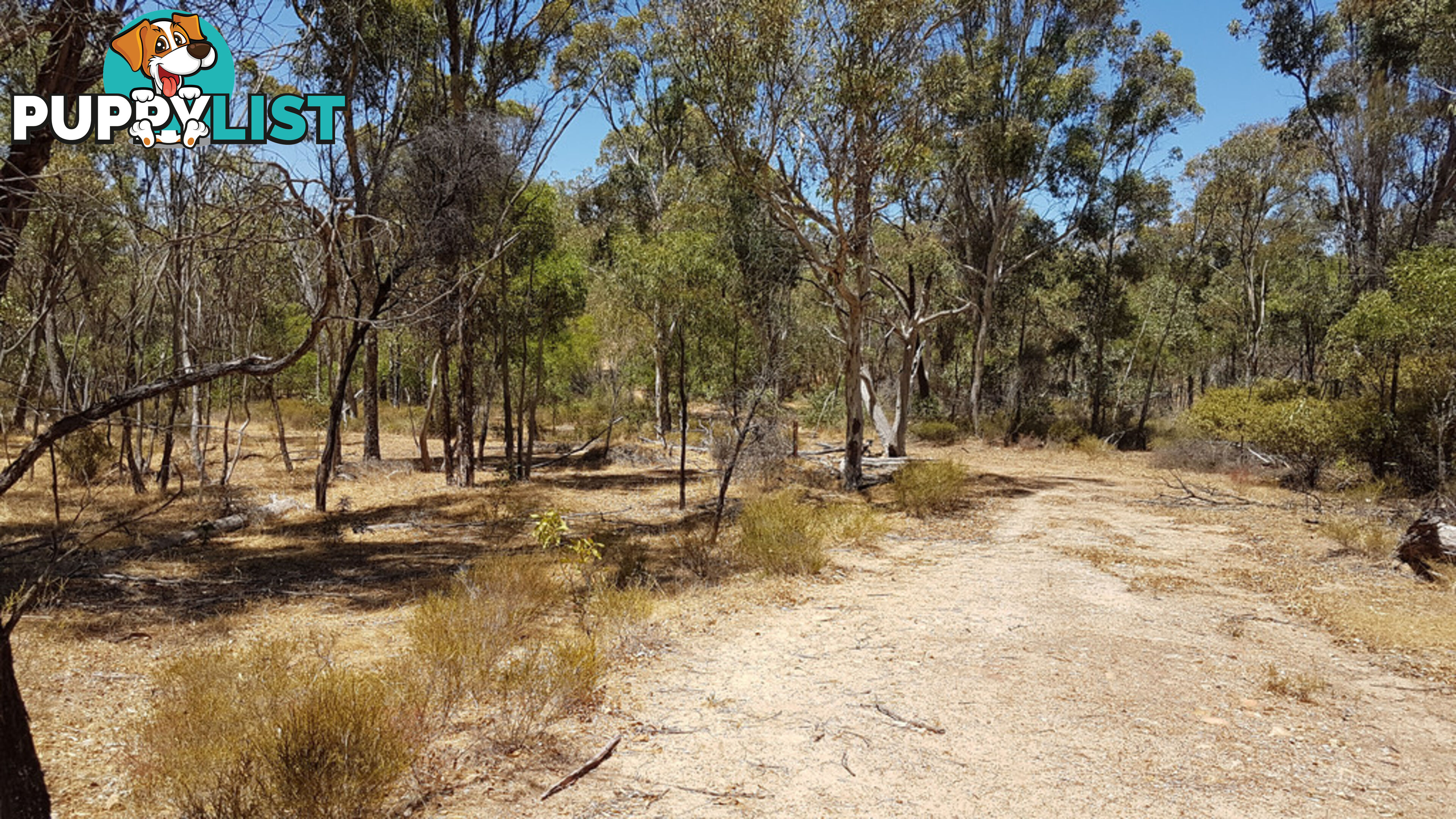 Lot 5 Clackline Road CLACKLINE WA 6564