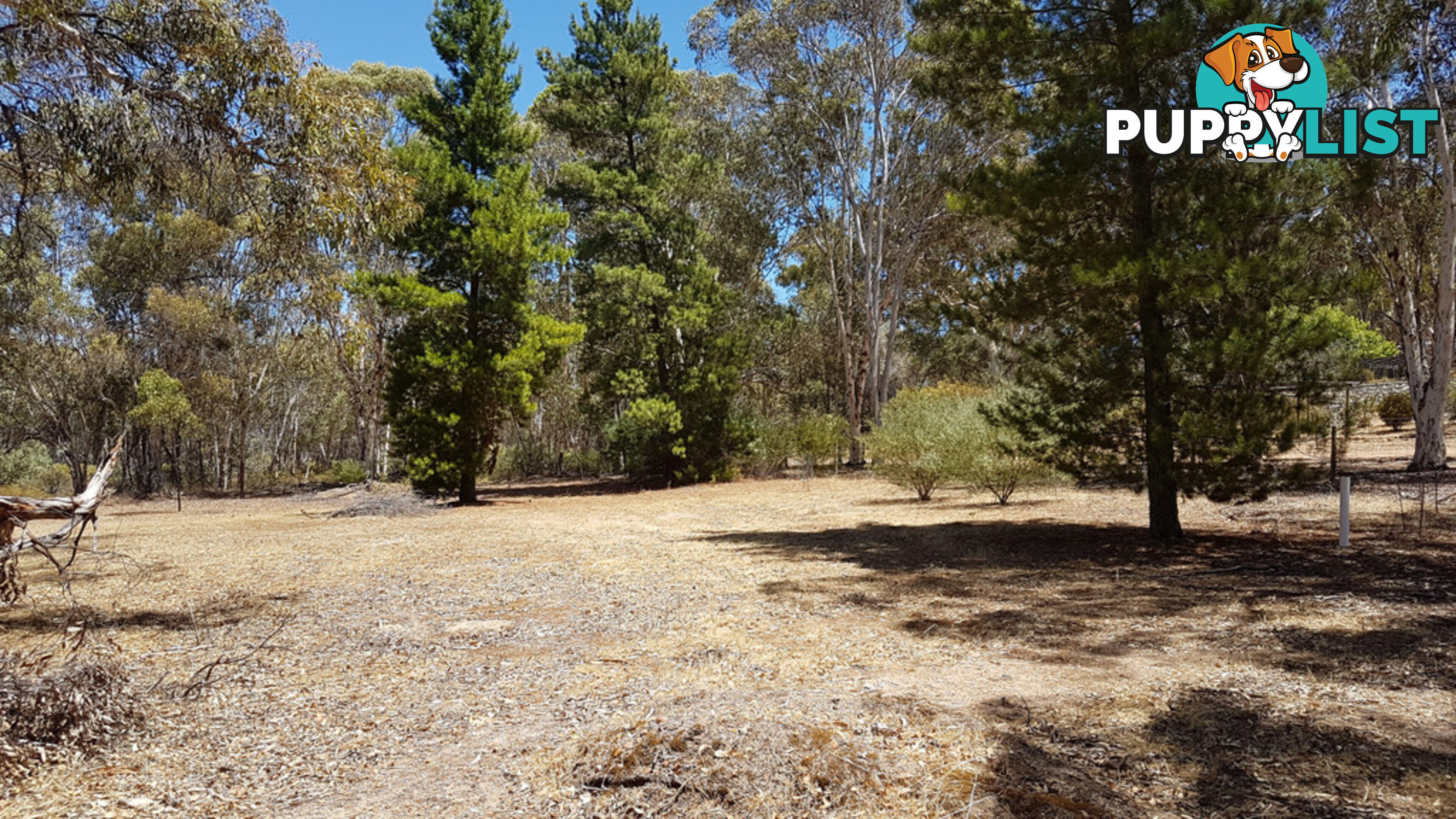 Lot 5 Clackline Road CLACKLINE WA 6564