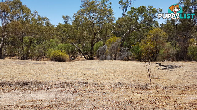 Lot 5 Clackline Road CLACKLINE WA 6564