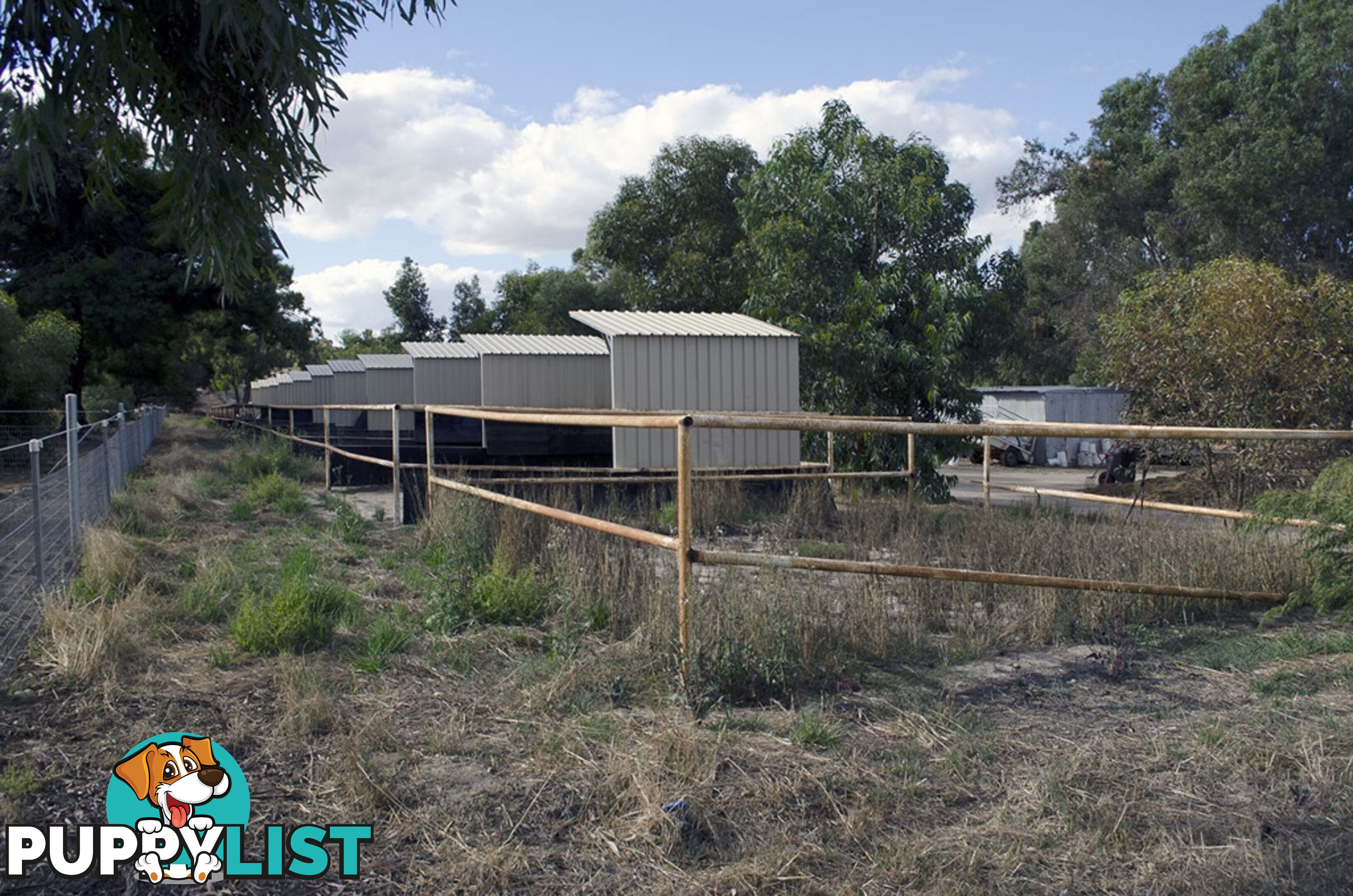 152 Koojedda Road BAKERS HILL WA 6562