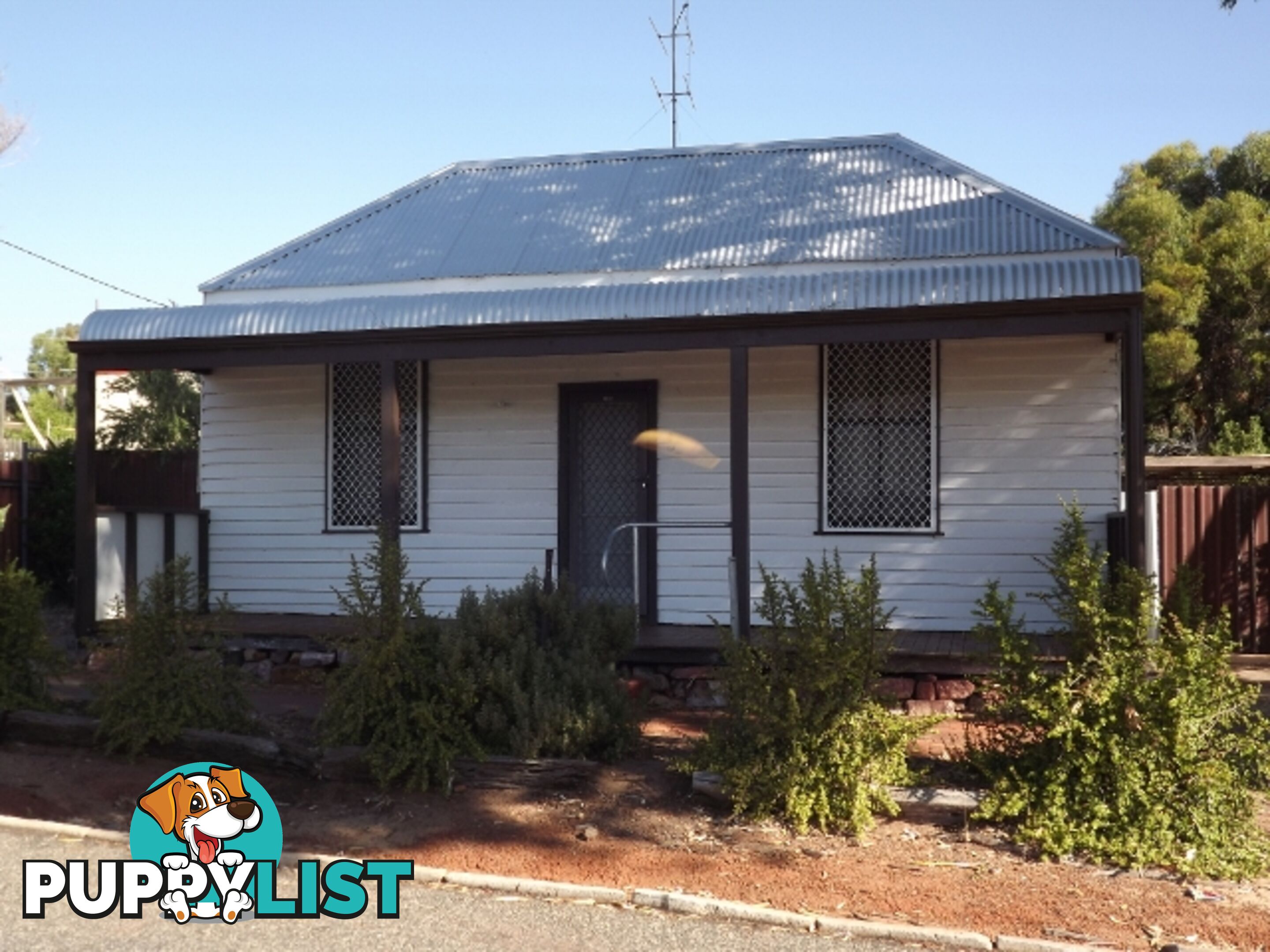 63 Lockyer Ave NORTHAM WA 6401