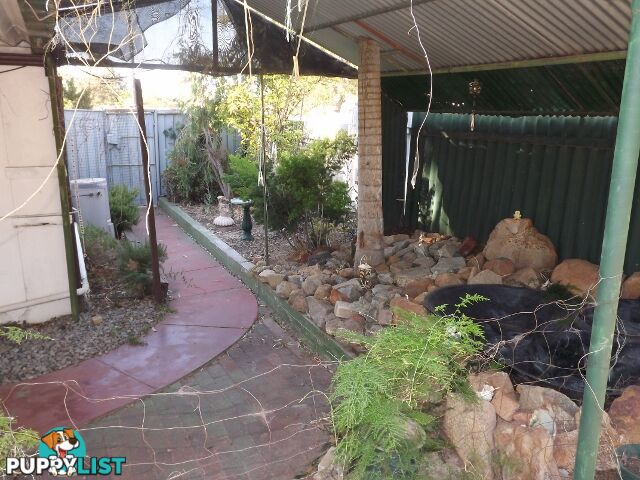 63 Lockyer Ave NORTHAM WA 6401