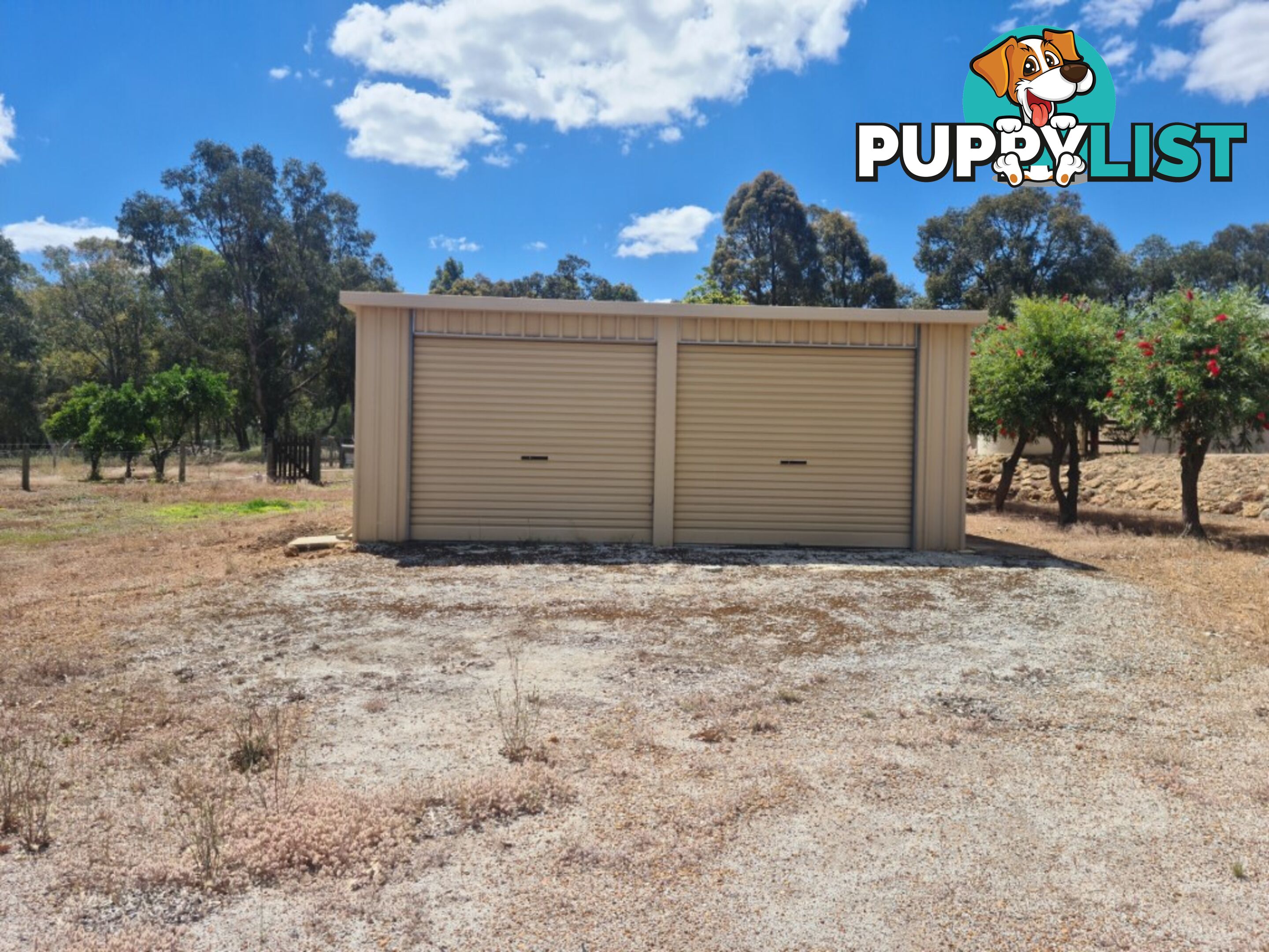 184 Hyde Drive WUNDOWIE WA 6560