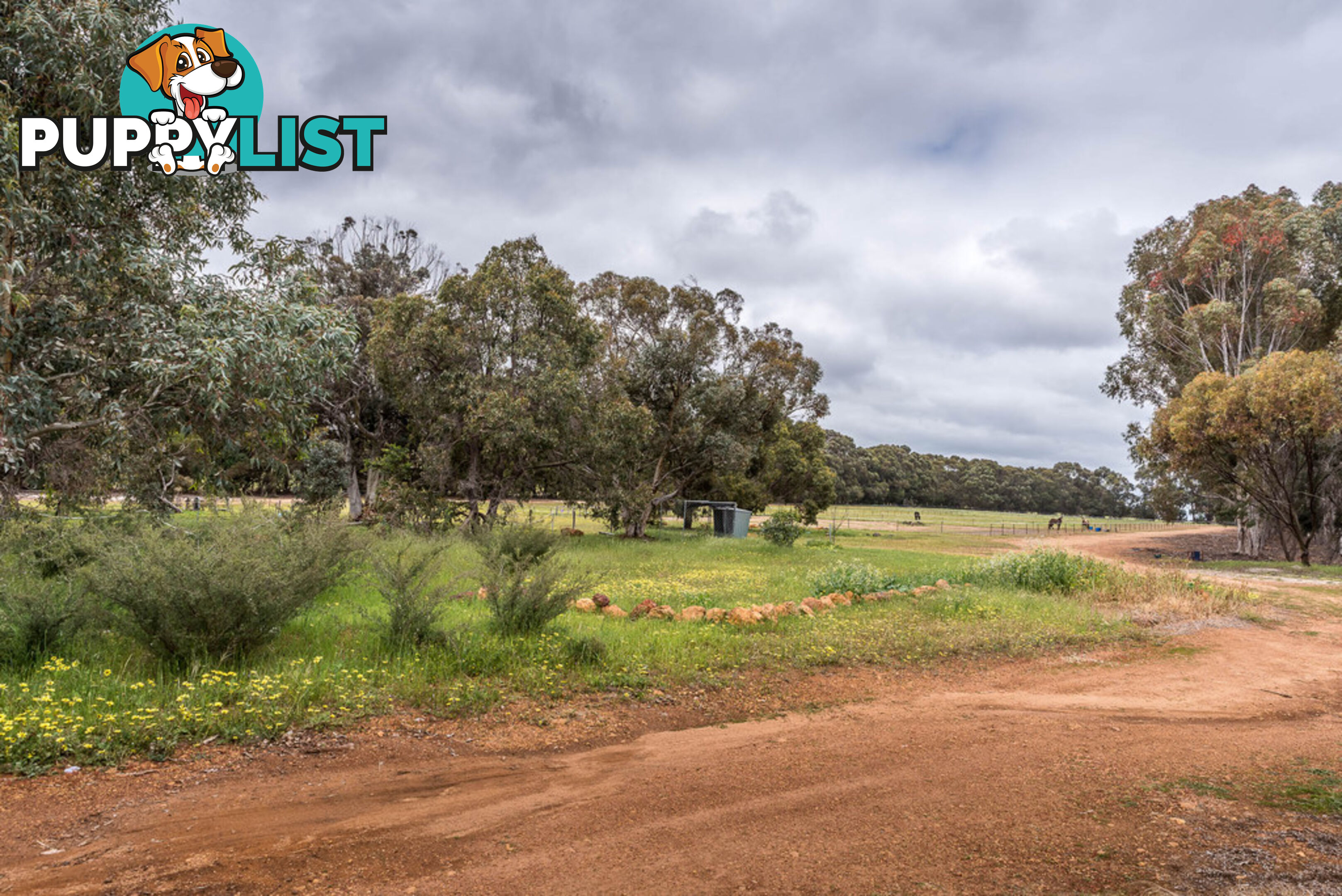 Lot 102 Refractory Road BAKERS HILL WA 6562