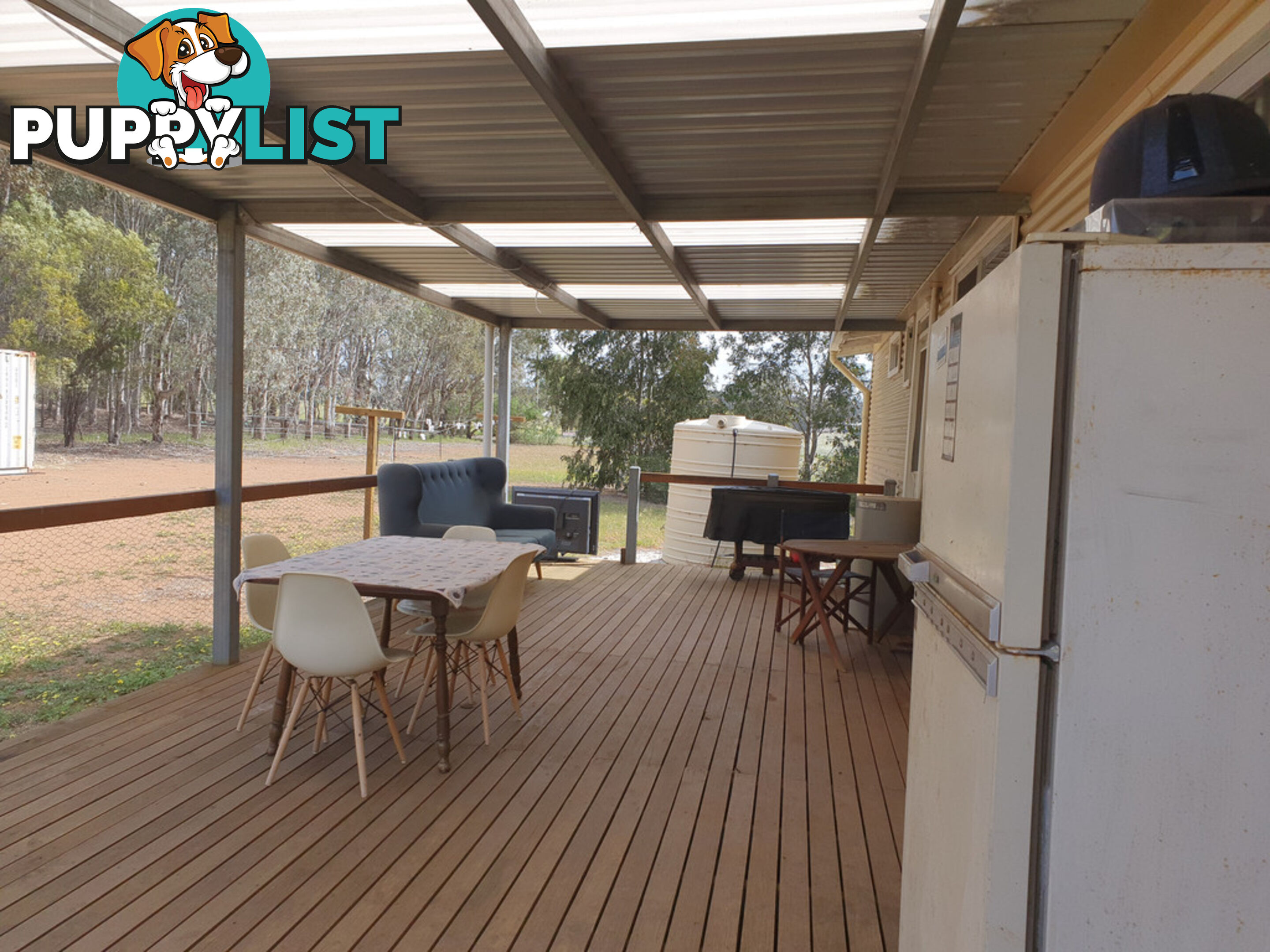 Lot 102 Refractory Road BAKERS HILL WA 6562