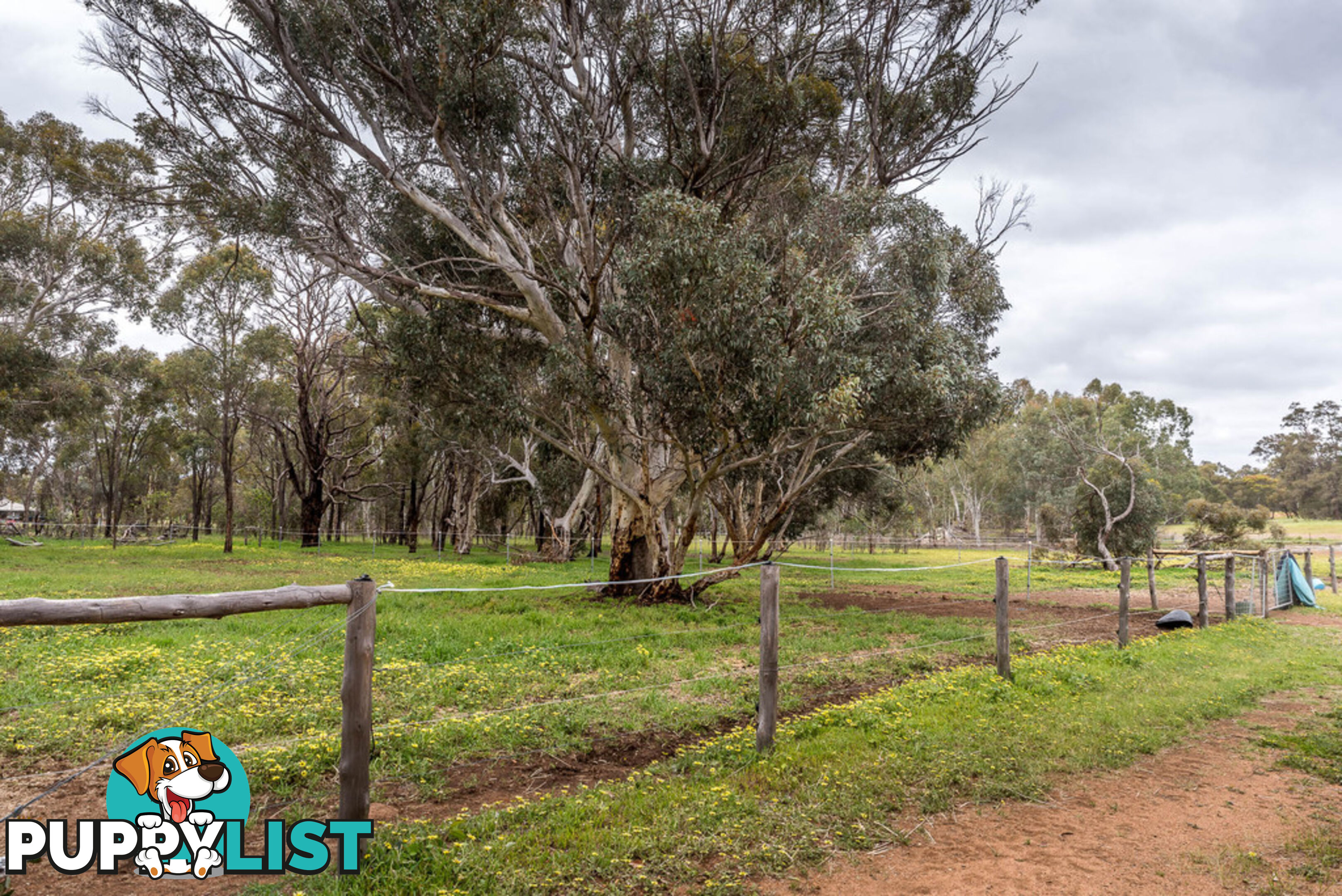 Lot 102 Refractory Road BAKERS HILL WA 6562