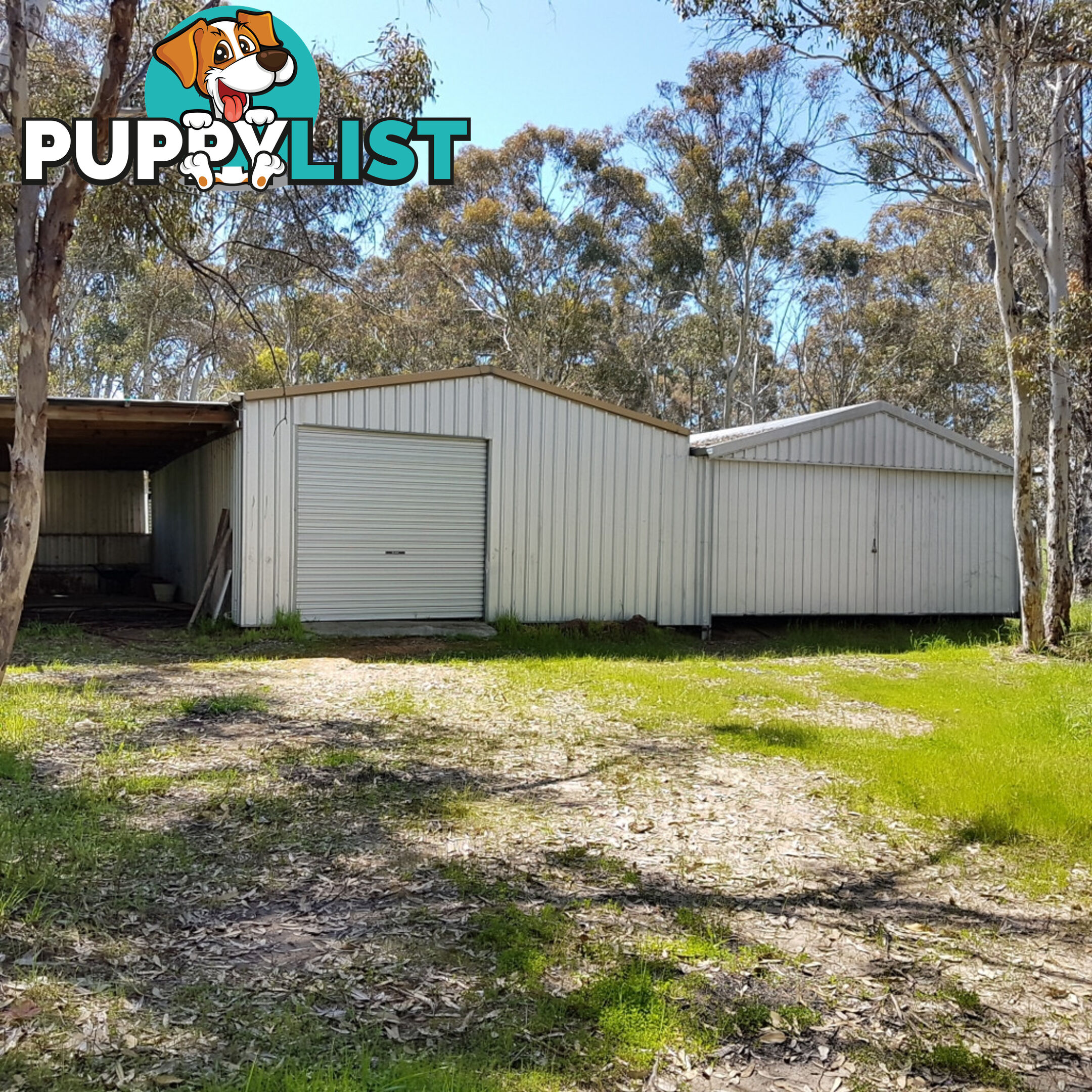 341 Berry Brow Road BAKERS HILL WA 6562