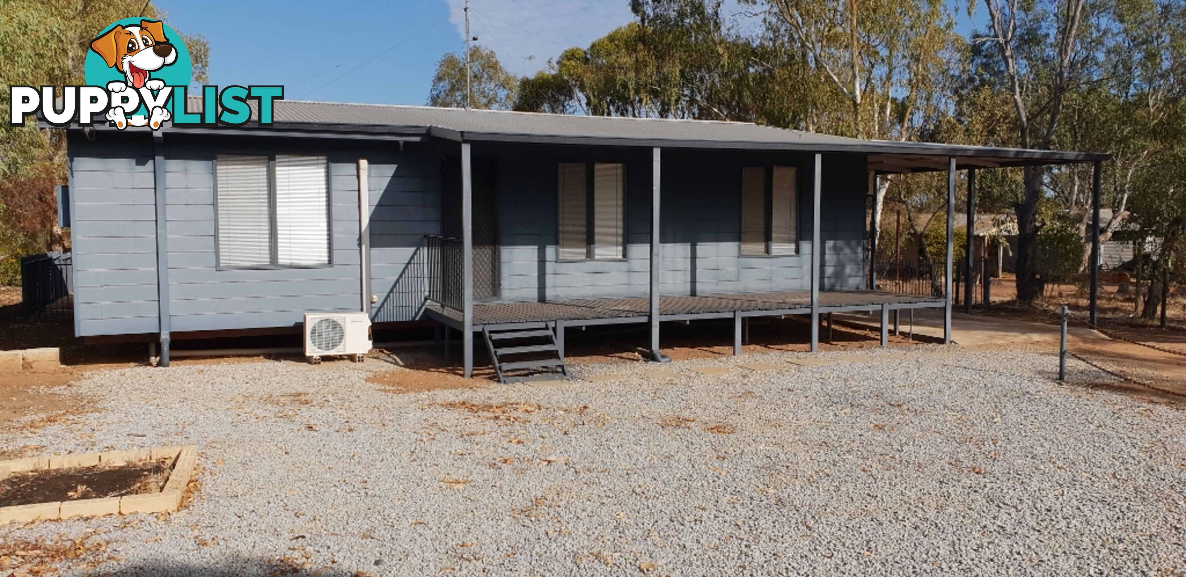 19 Hunter Road MULUCKINE WA 6401