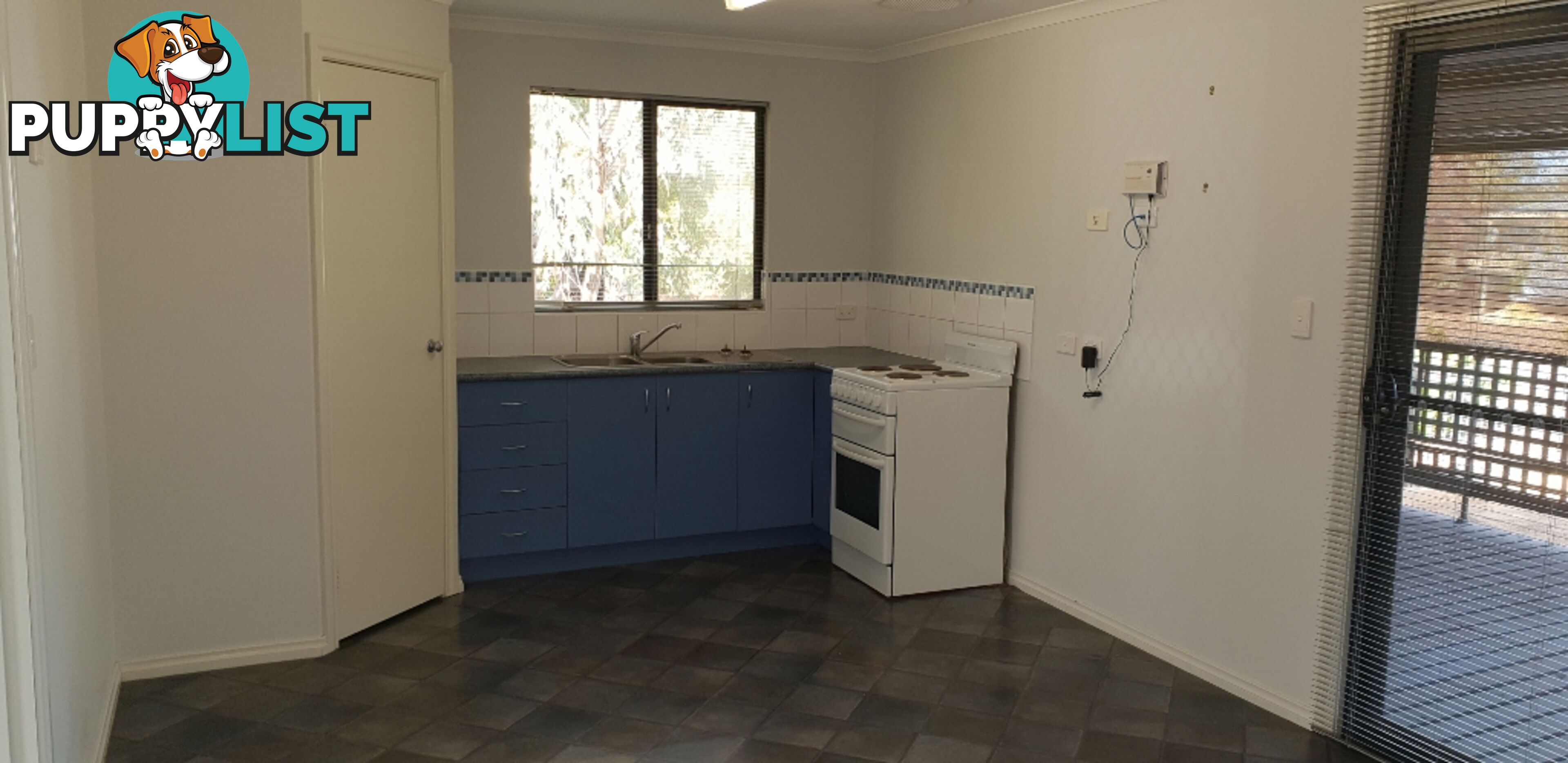 19 Hunter Road MULUCKINE WA 6401