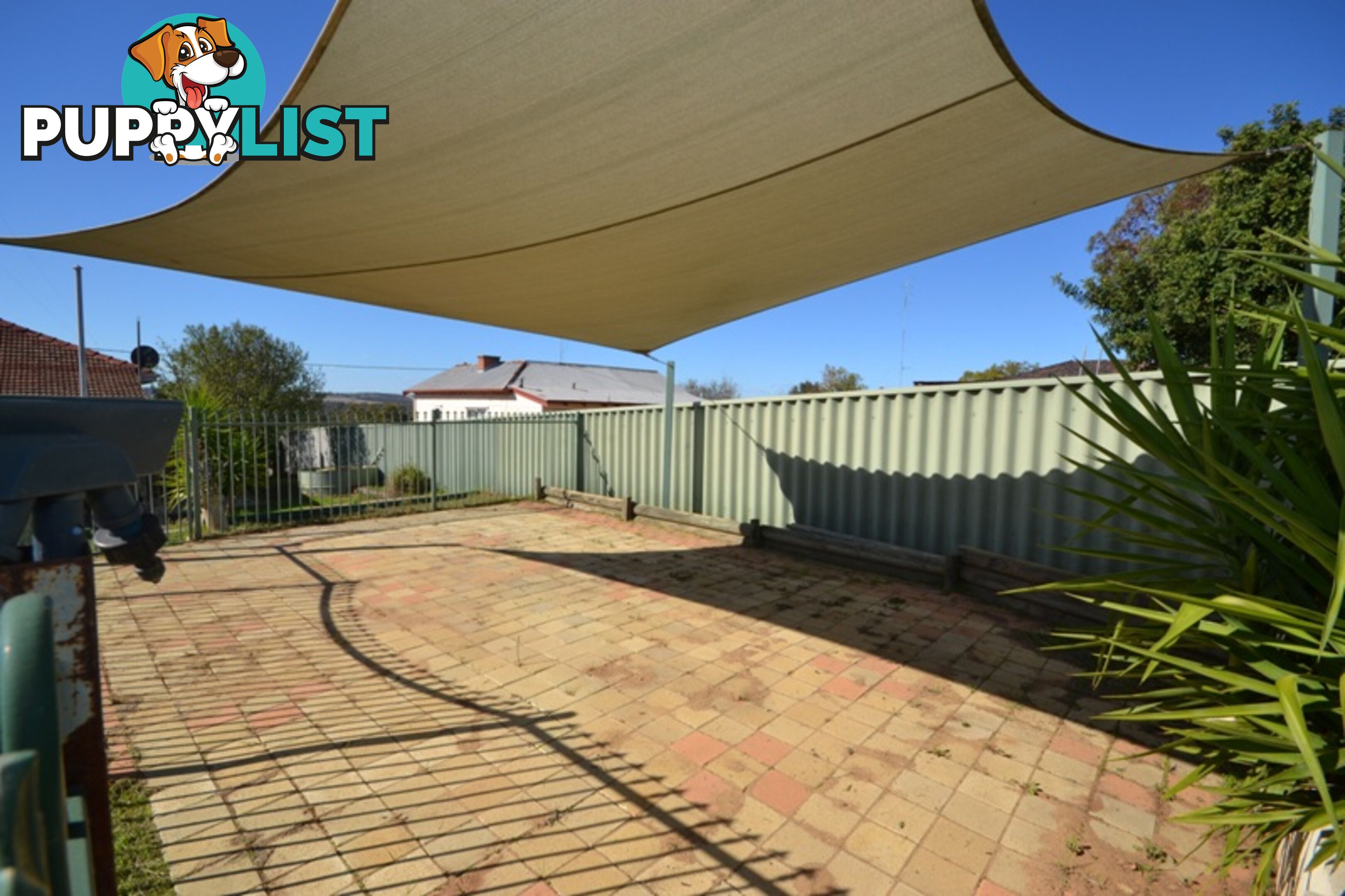 55 Stirling Street NORTHAM WA 6401