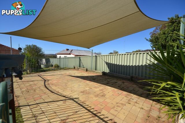 55 Stirling Street NORTHAM WA 6401