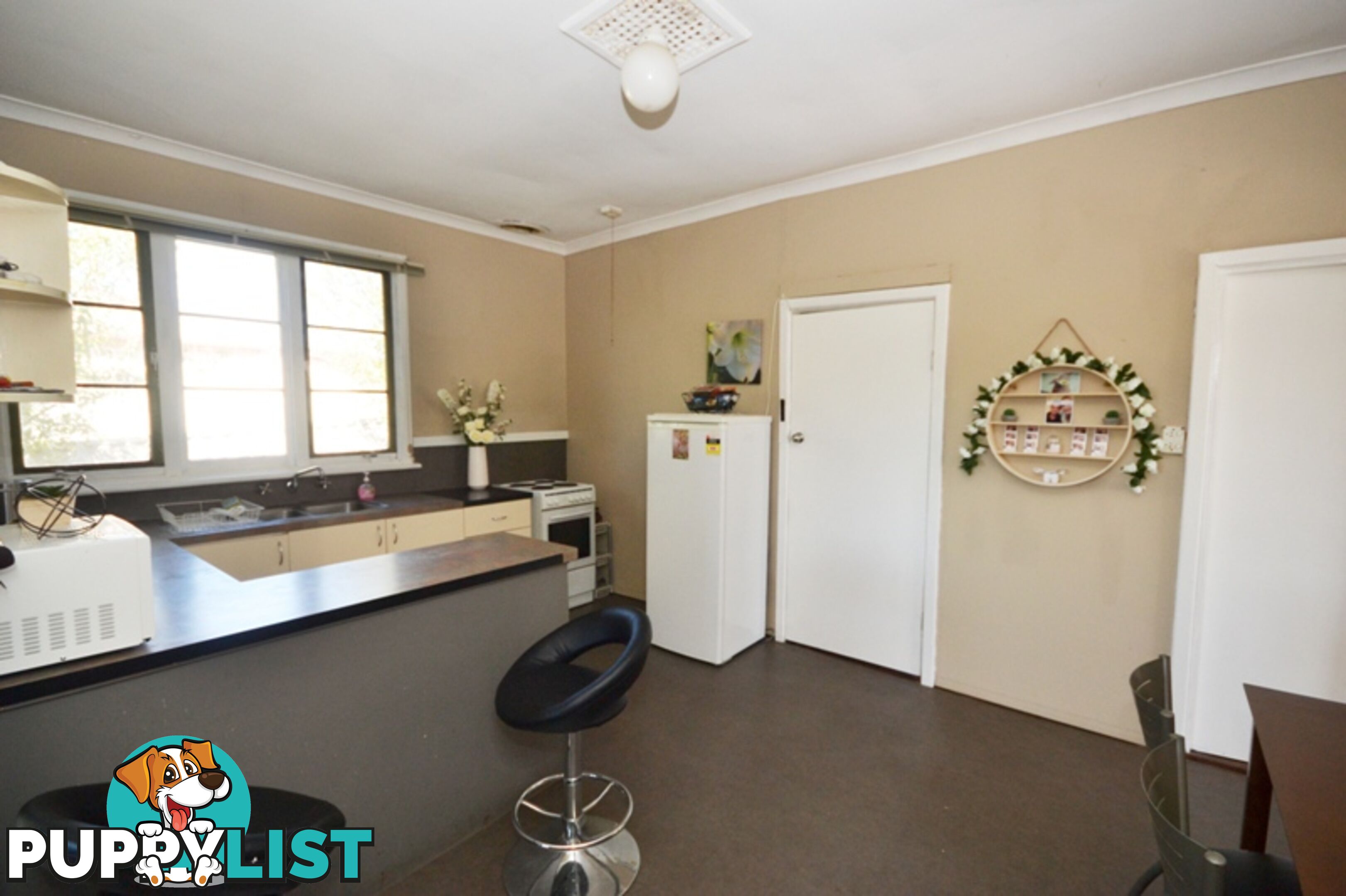 55 Stirling Street NORTHAM WA 6401