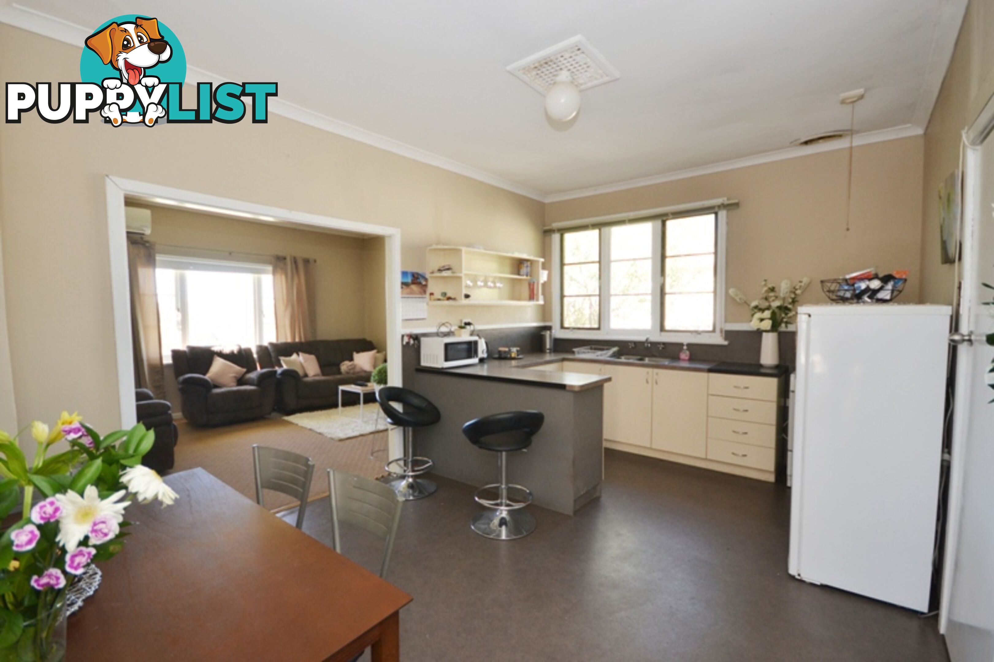 55 Stirling Street NORTHAM WA 6401