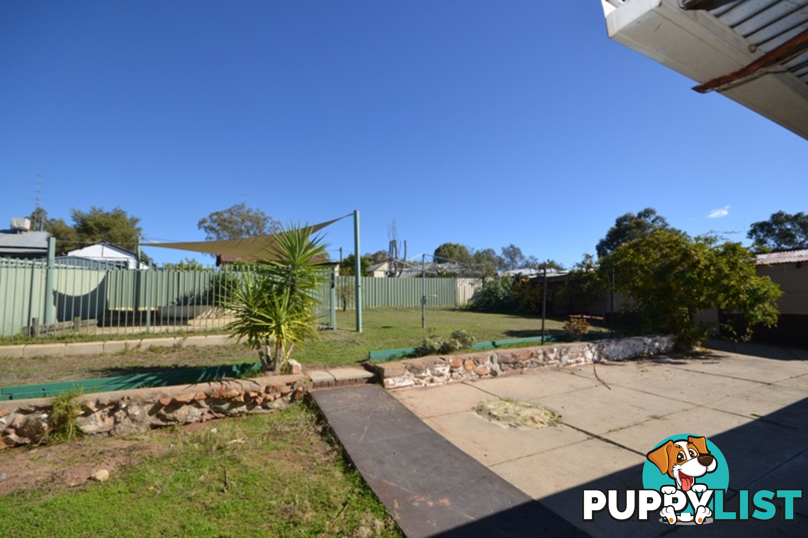 55 Stirling Street NORTHAM WA 6401