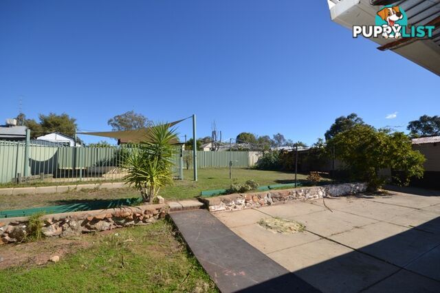 55 Stirling Street NORTHAM WA 6401