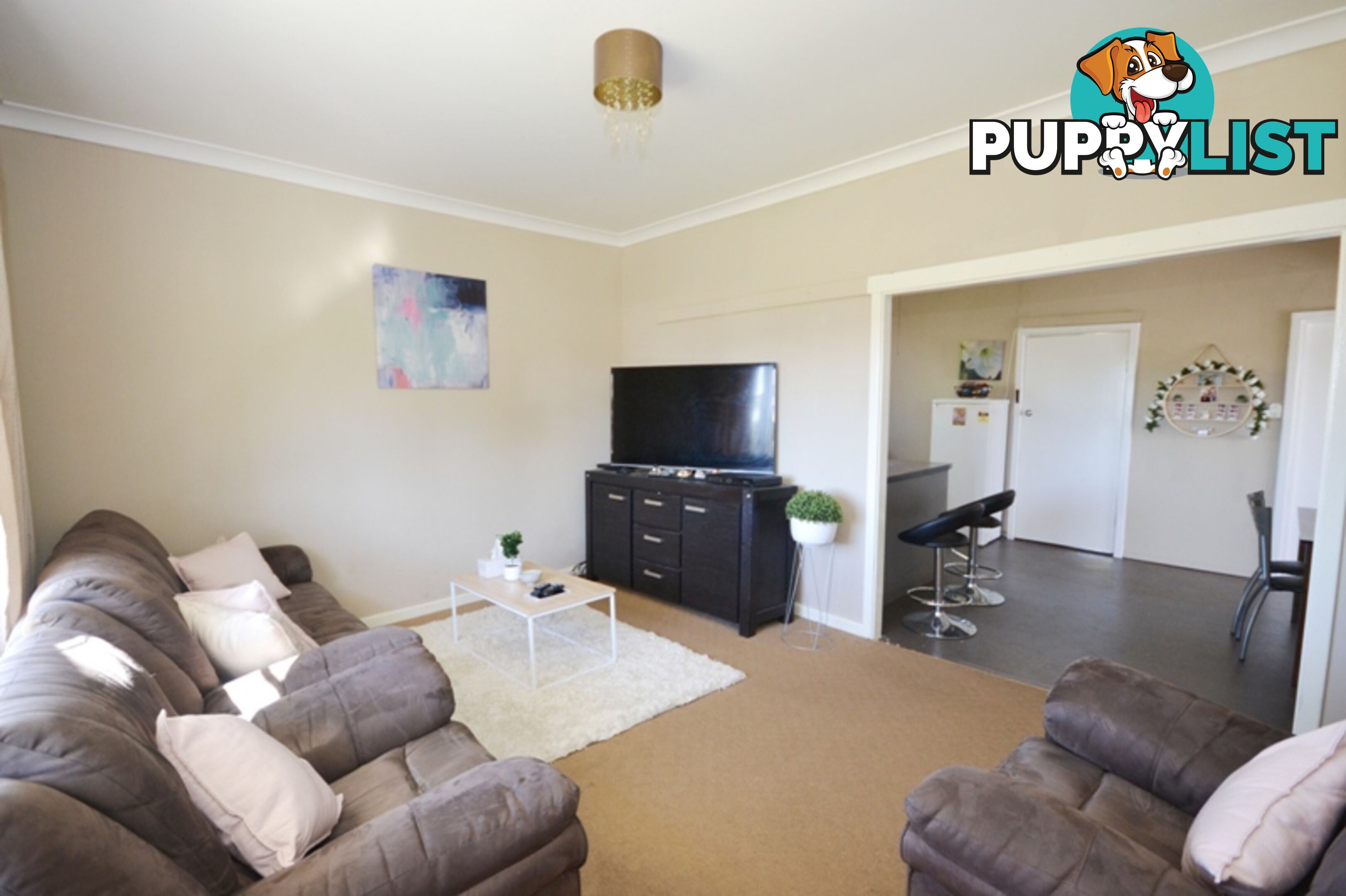 55 Stirling Street NORTHAM WA 6401