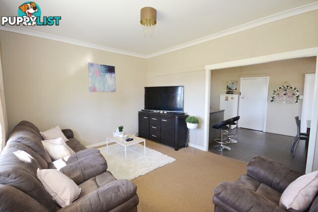 55 Stirling Street NORTHAM WA 6401