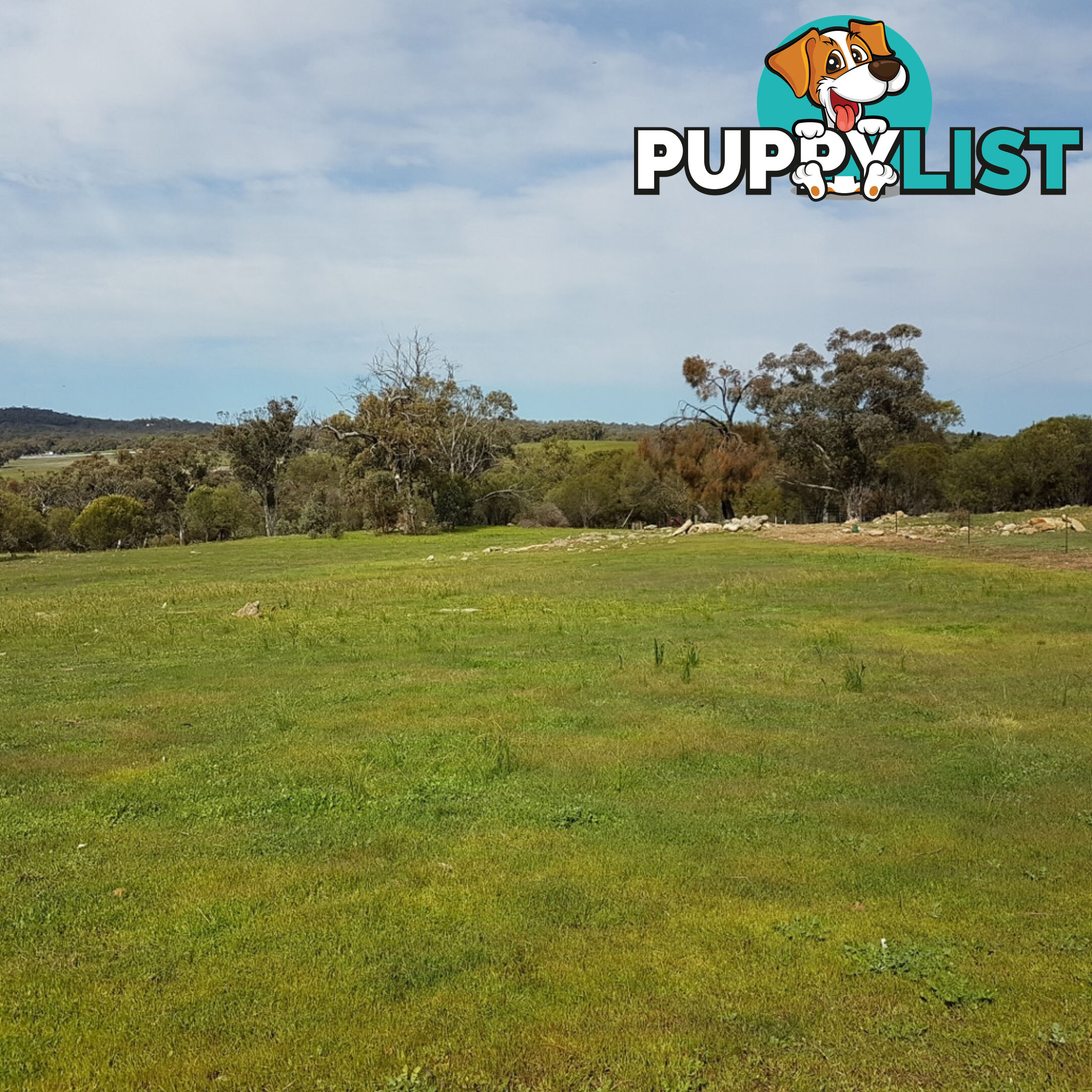 Lot 126 Hoggarth Road CLACKLINE WA 6564