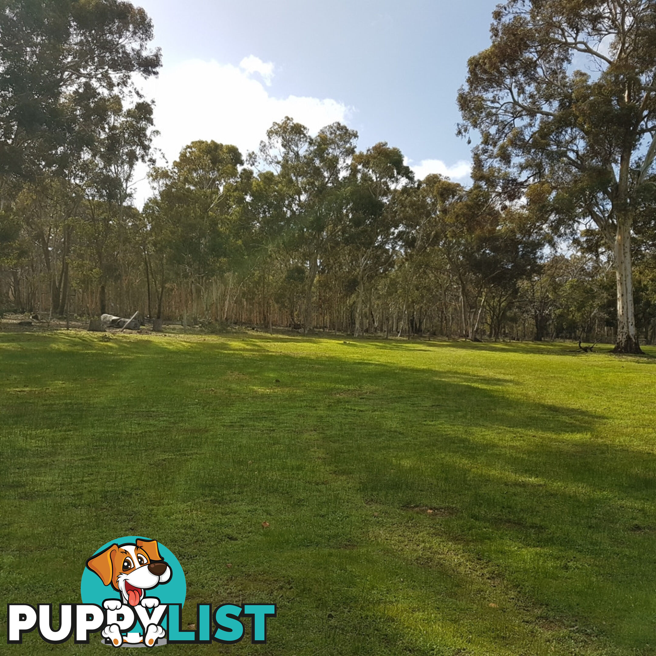 Lot 126 Hoggarth Road CLACKLINE WA 6564