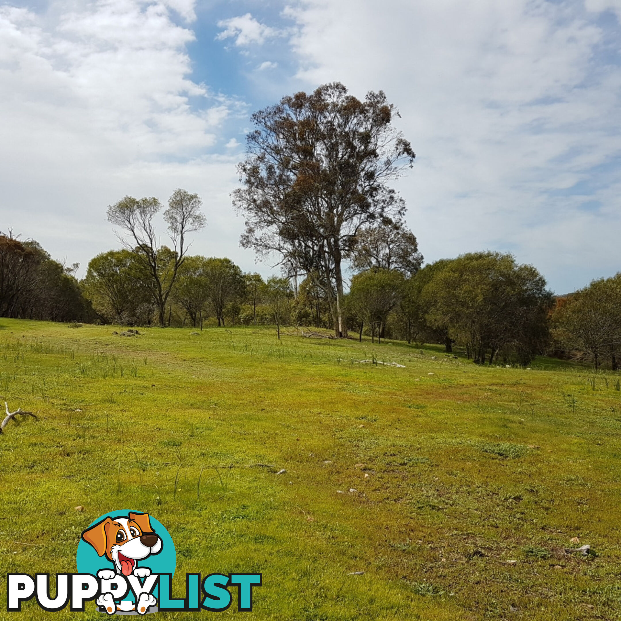 Lot 126 Hoggarth Road CLACKLINE WA 6564