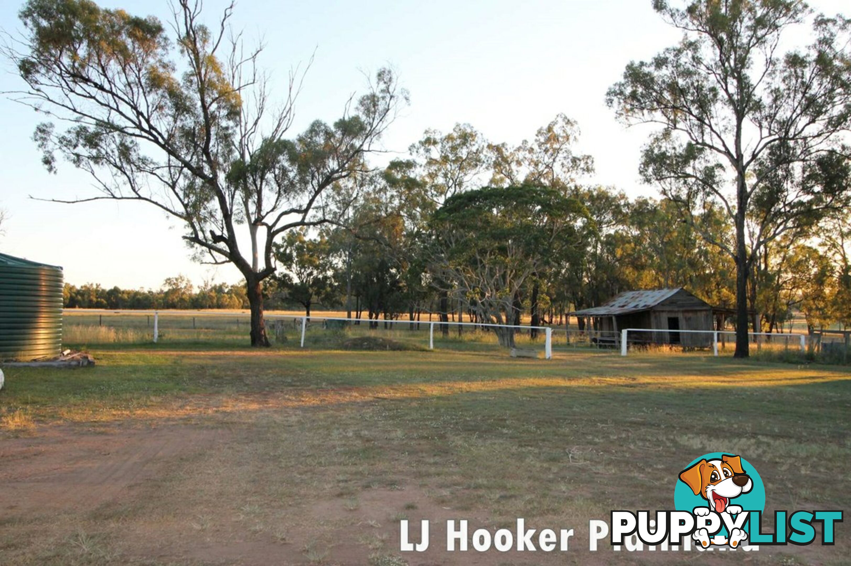 2 Forbe Road LAWES QLD 4343