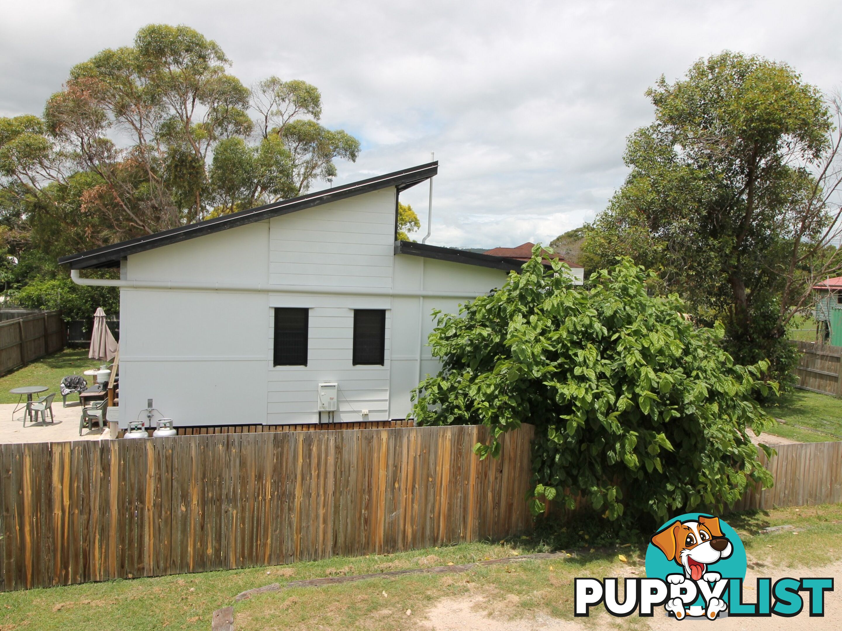 39C Hayes LAIDLEY QLD 4341