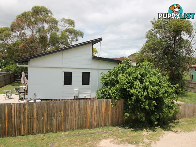 39C Hayes LAIDLEY QLD 4341