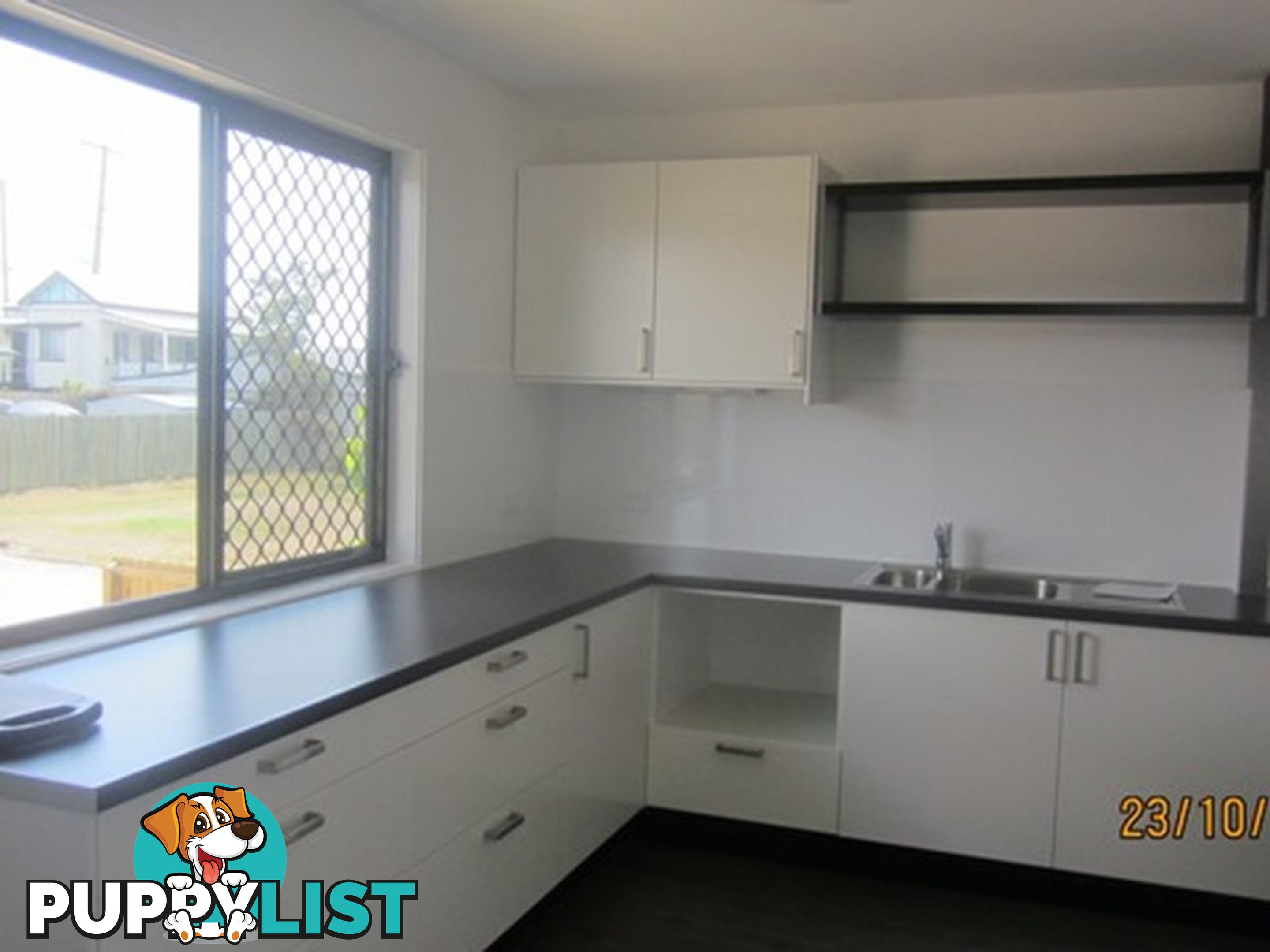 39C Hayes LAIDLEY QLD 4341