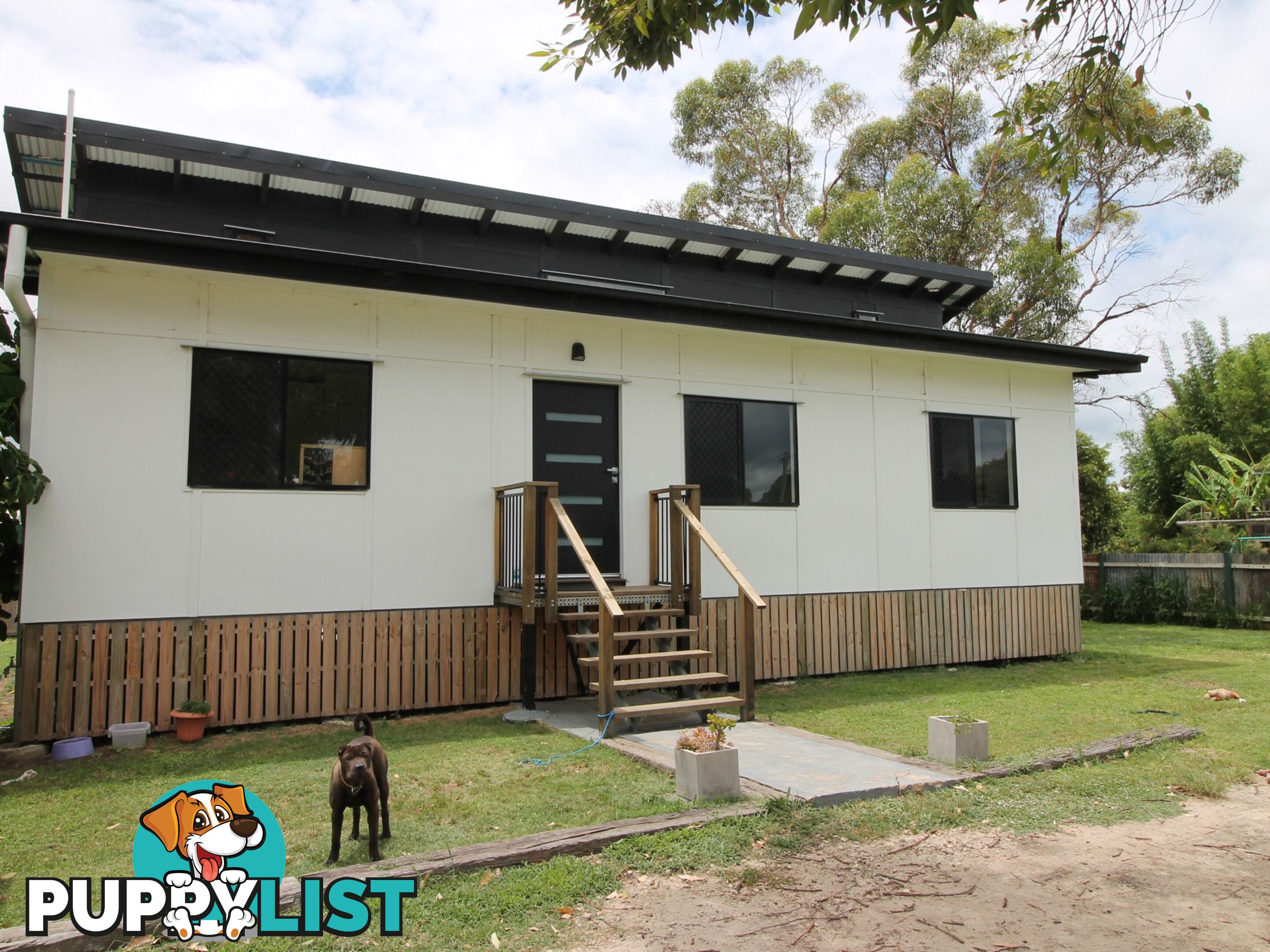 39C Hayes LAIDLEY QLD 4341