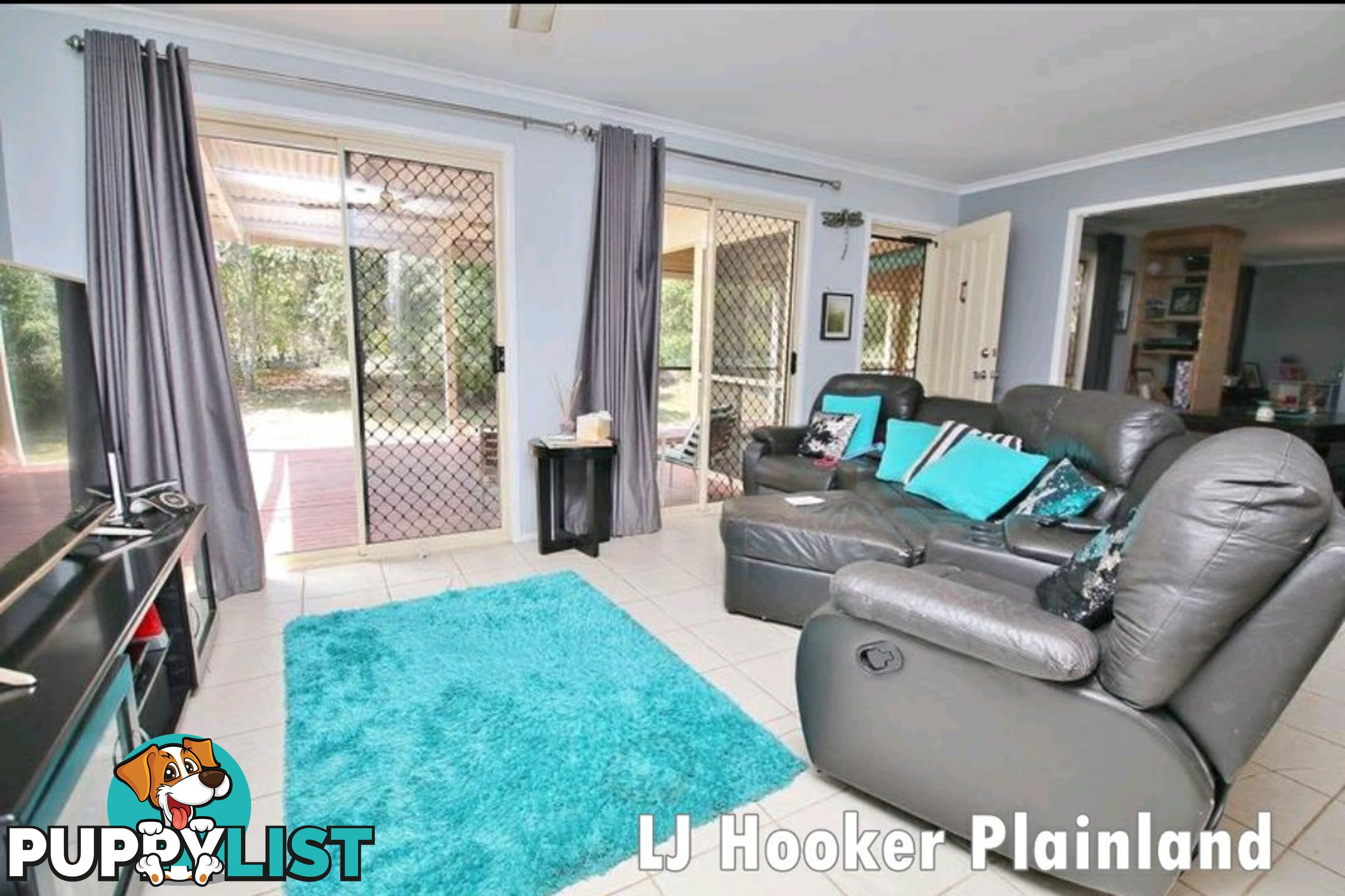 55 Cricket Road REGENCY DOWNS QLD 4341