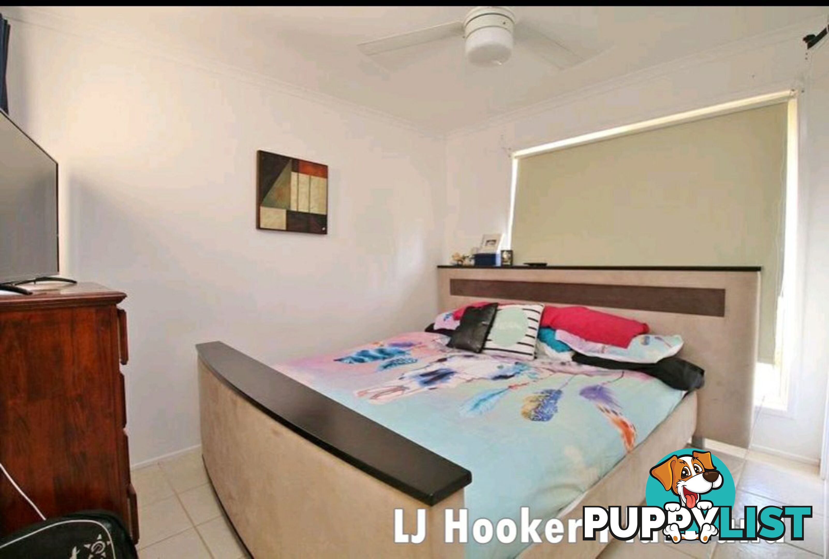 55 Cricket Road REGENCY DOWNS QLD 4341