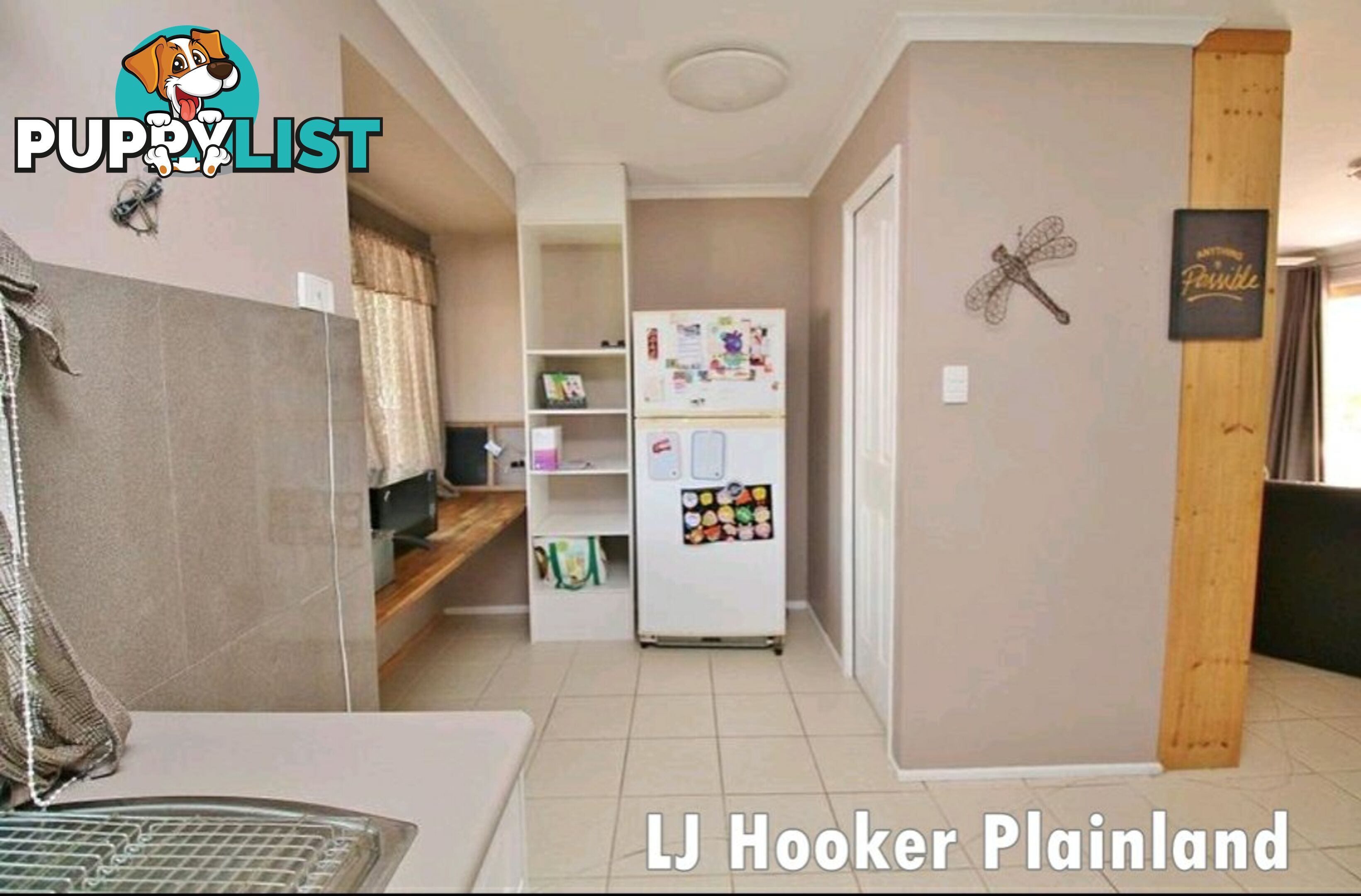 55 Cricket Road REGENCY DOWNS QLD 4341