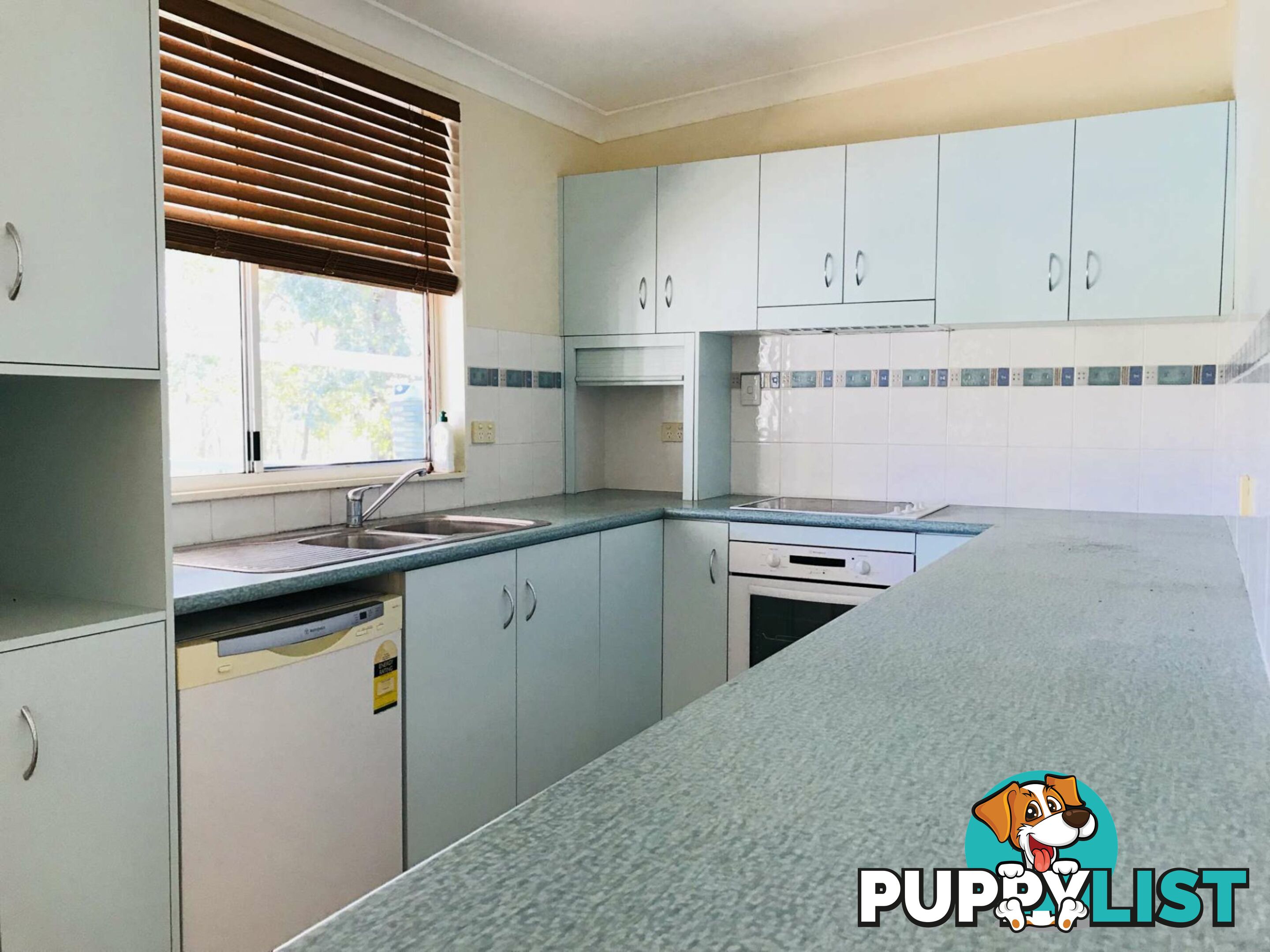 47 Staatz Quarry Rd REGENCY DOWNS QLD 4341