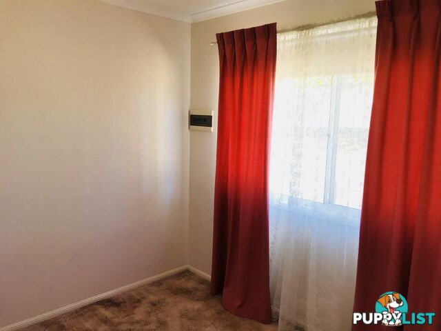 47 Staatz Quarry Rd REGENCY DOWNS QLD 4341