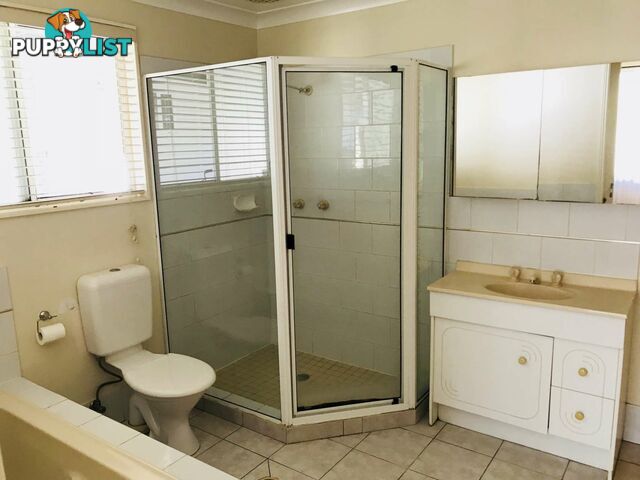 47 Staatz Quarry Rd REGENCY DOWNS QLD 4341