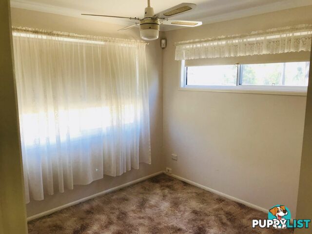 47 Staatz Quarry Rd REGENCY DOWNS QLD 4341