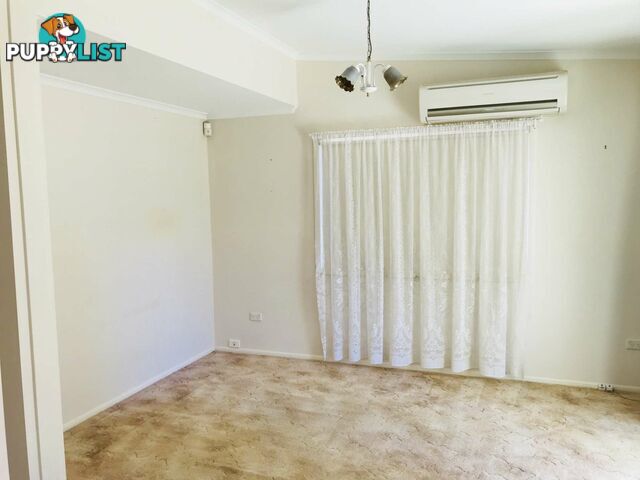 47 Staatz Quarry Rd REGENCY DOWNS QLD 4341