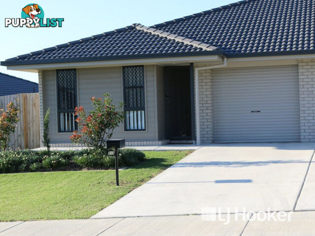 1/7 Richmond Terrace PLAINLAND QLD 4341