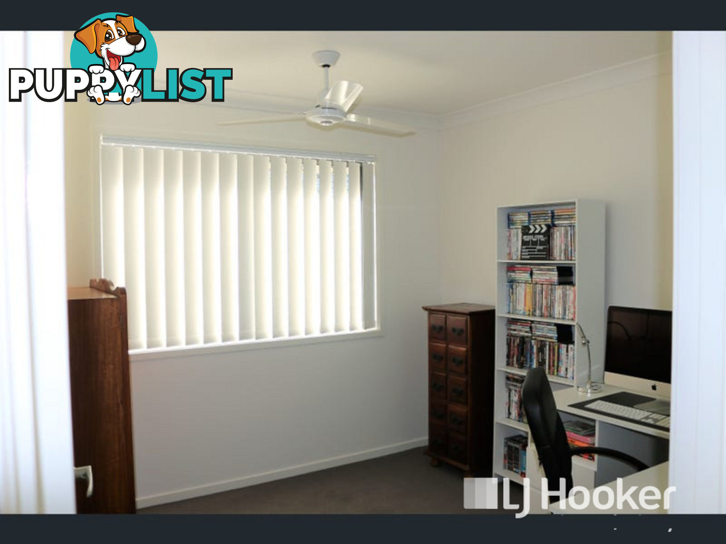 1/7 Richmond Terrace PLAINLAND QLD 4341