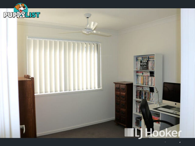 1/7 Richmond Terrace PLAINLAND QLD 4341