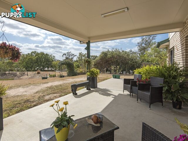 70 LAKES DRIVE LAIDLEY HEIGHTS QLD 4341