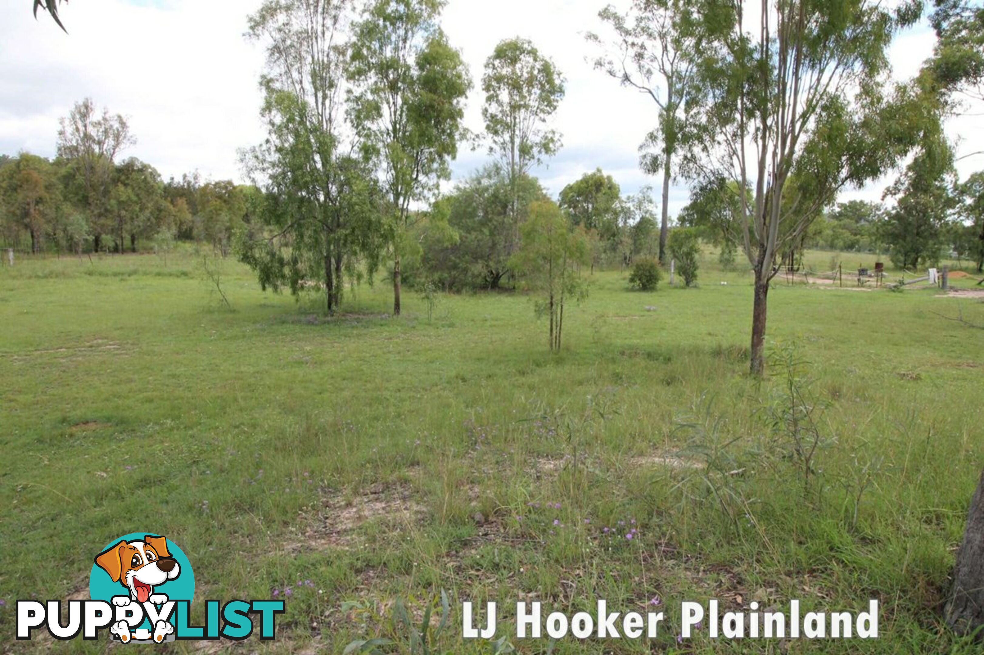 4 Dan Rd HATTON VALE QLD 4341