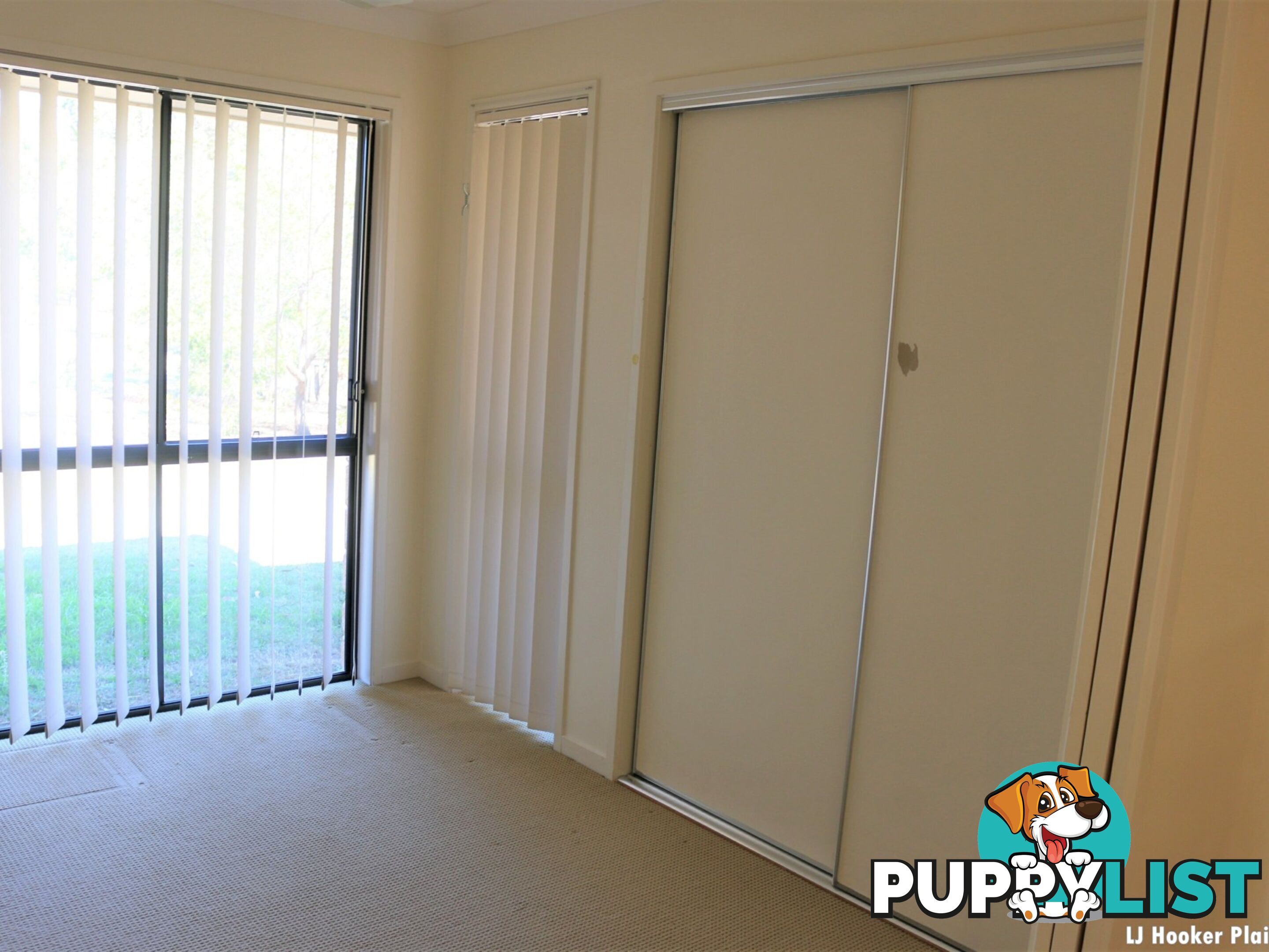 27 Andrews Court REGENCY DOWNS QLD 4341