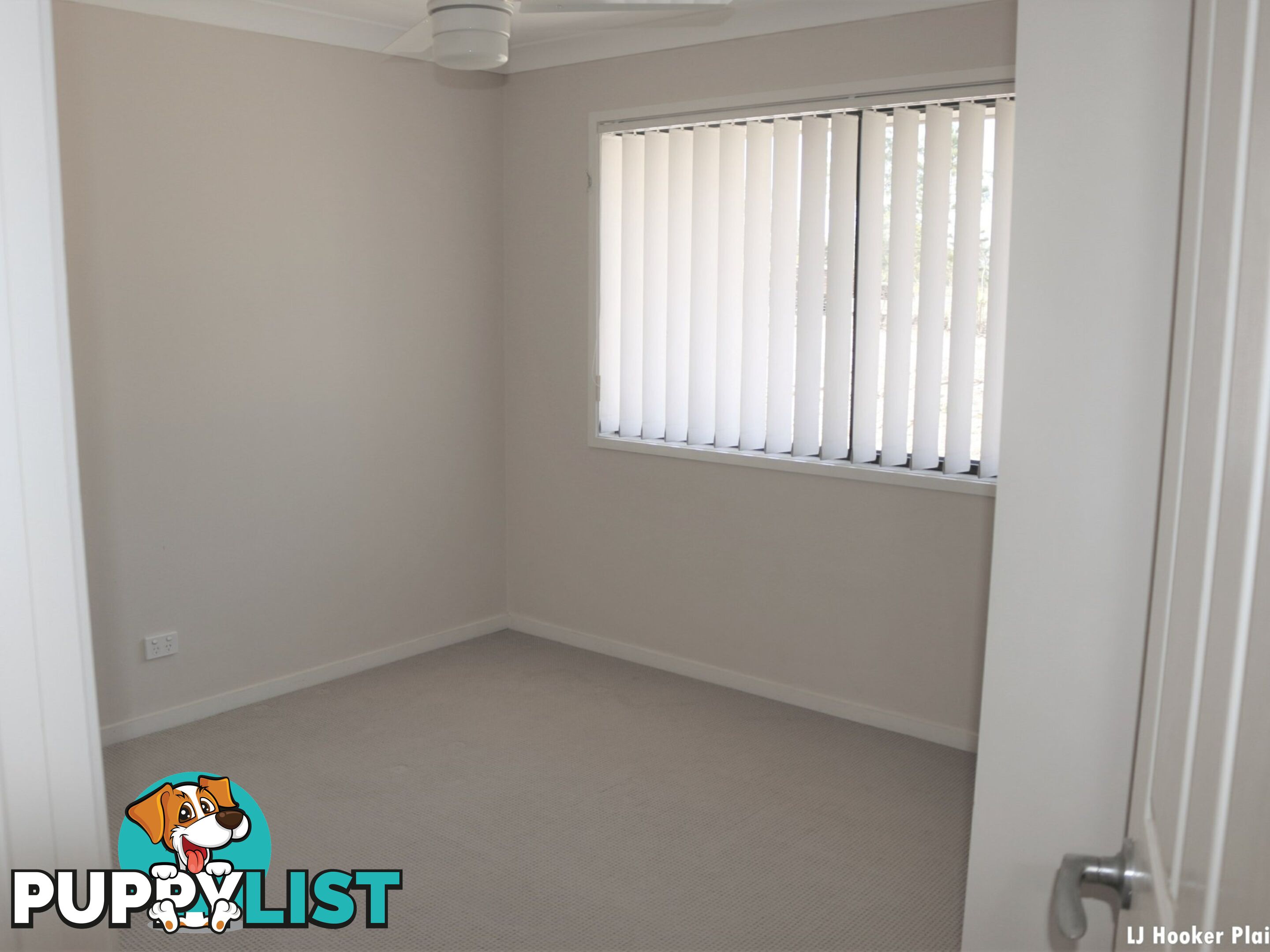 27 Andrews Court REGENCY DOWNS QLD 4341