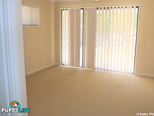 27 Andrews Court REGENCY DOWNS QLD 4341