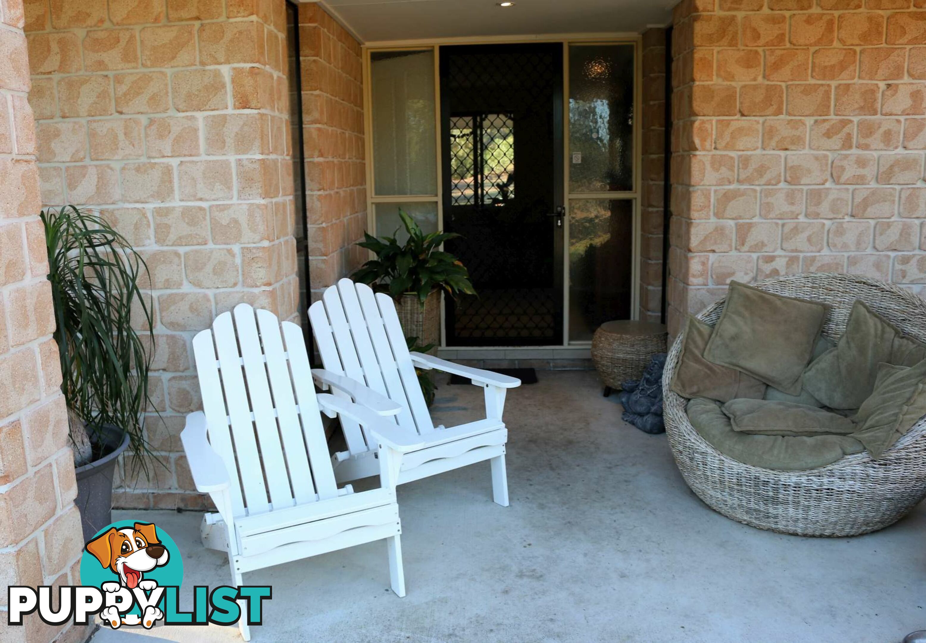 27 Andrews Court REGENCY DOWNS QLD 4341