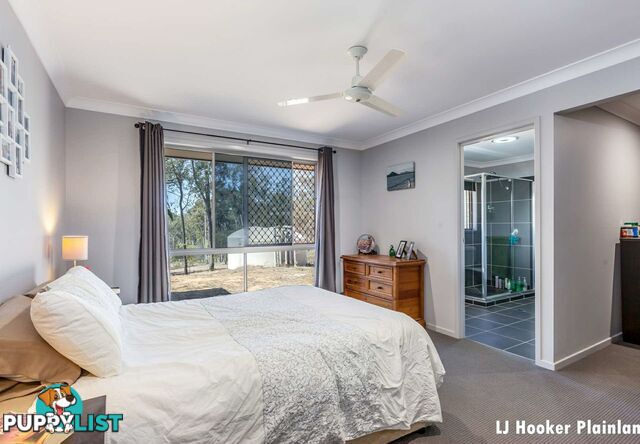 123 Peta Drive WOODLANDS QLD 4343