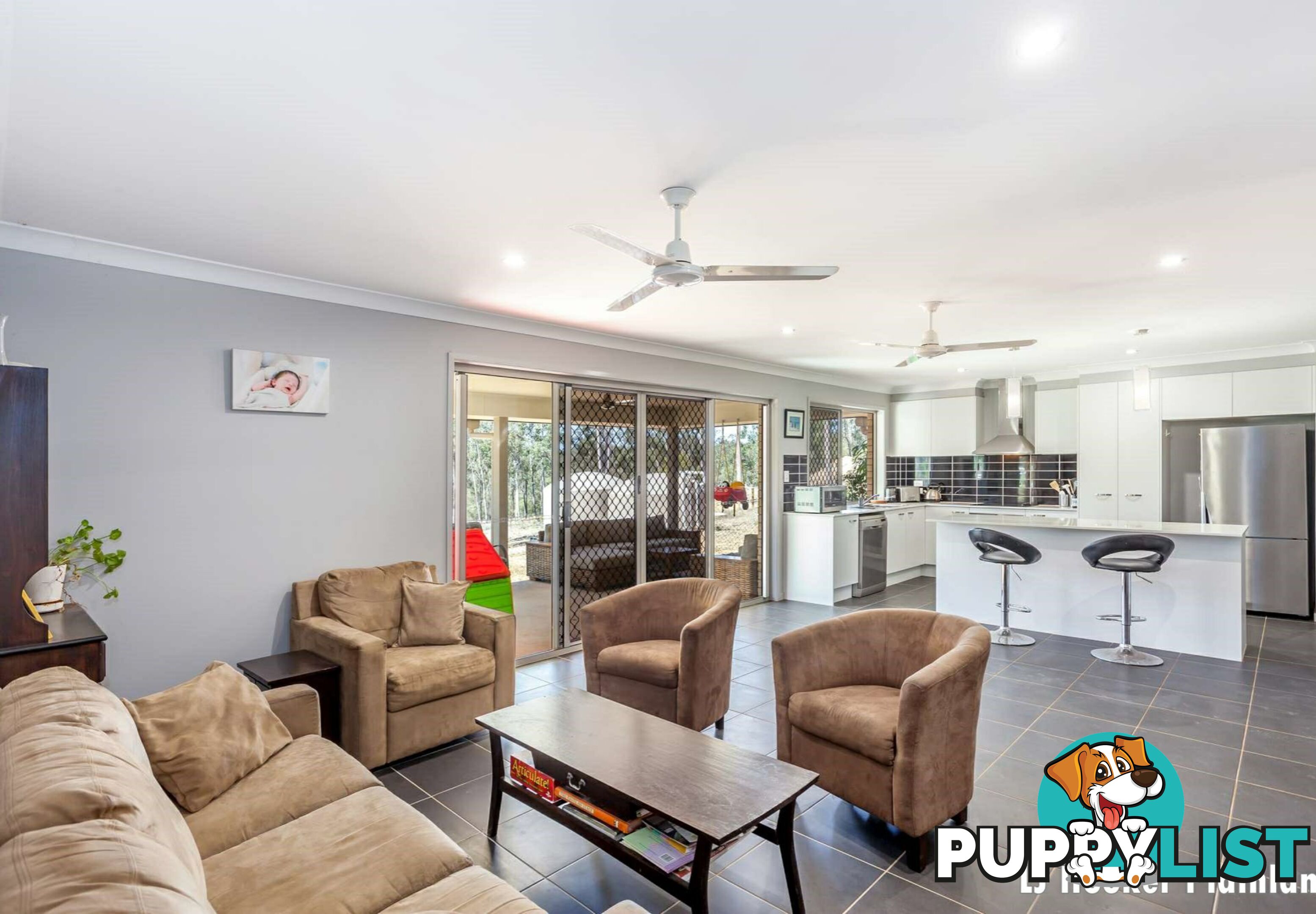 123 Peta Drive WOODLANDS QLD 4343