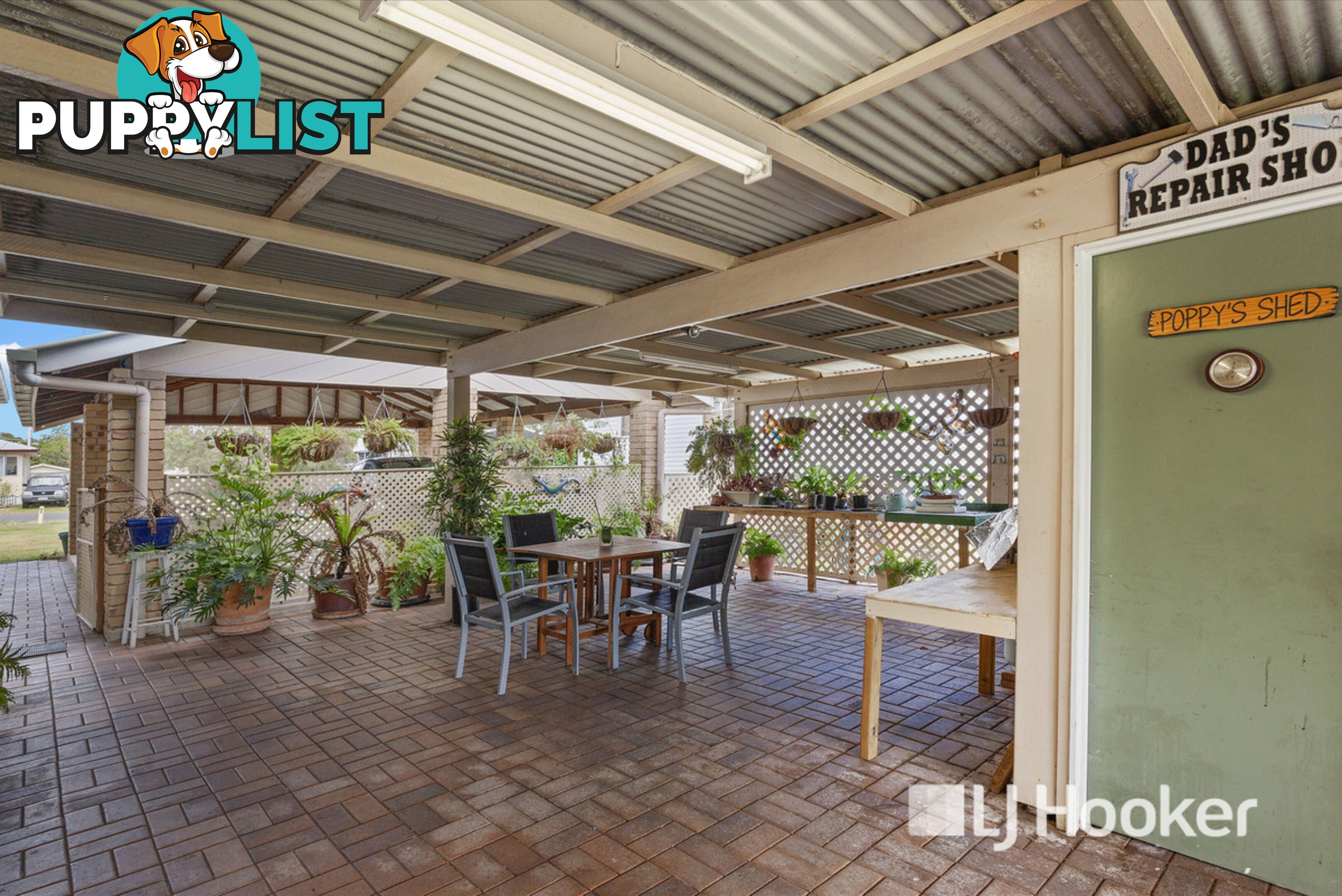 12 Wickham Street LAIDLEY QLD 4341