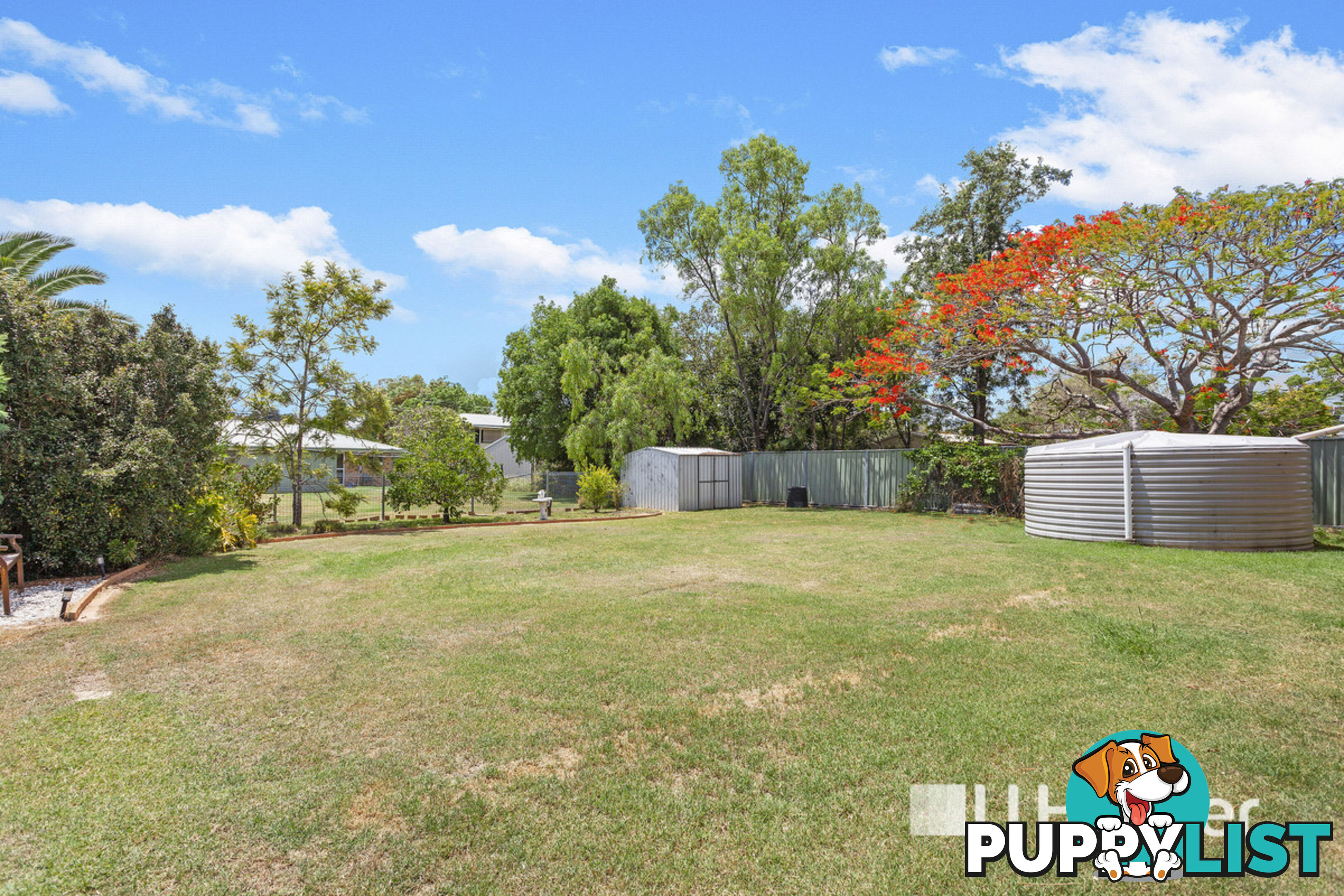 12 Wickham Street LAIDLEY QLD 4341